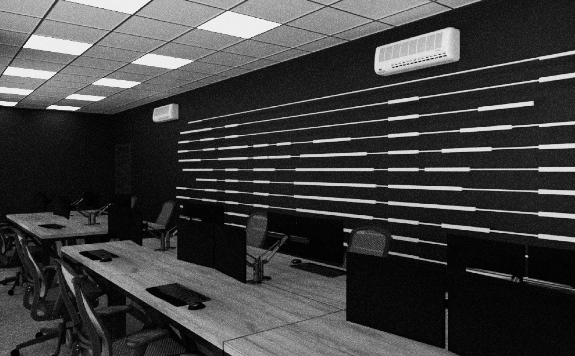 STROKI | Брендинг и айдентика — Изображение №6 — Брендинг, Анимация на Dprofile