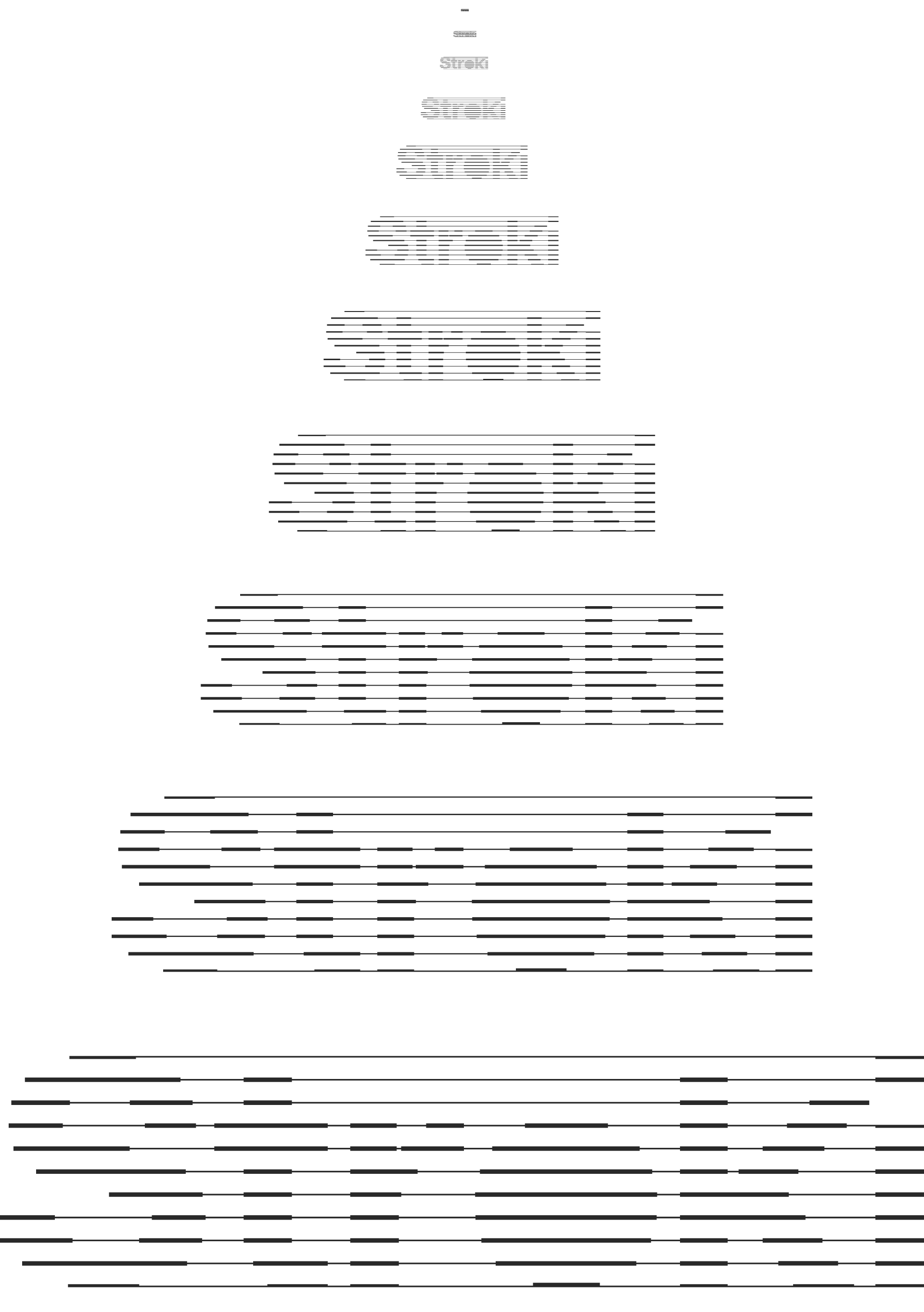 STROKI | Брендинг и айдентика — Изображение №2 — Брендинг, Анимация на Dprofile