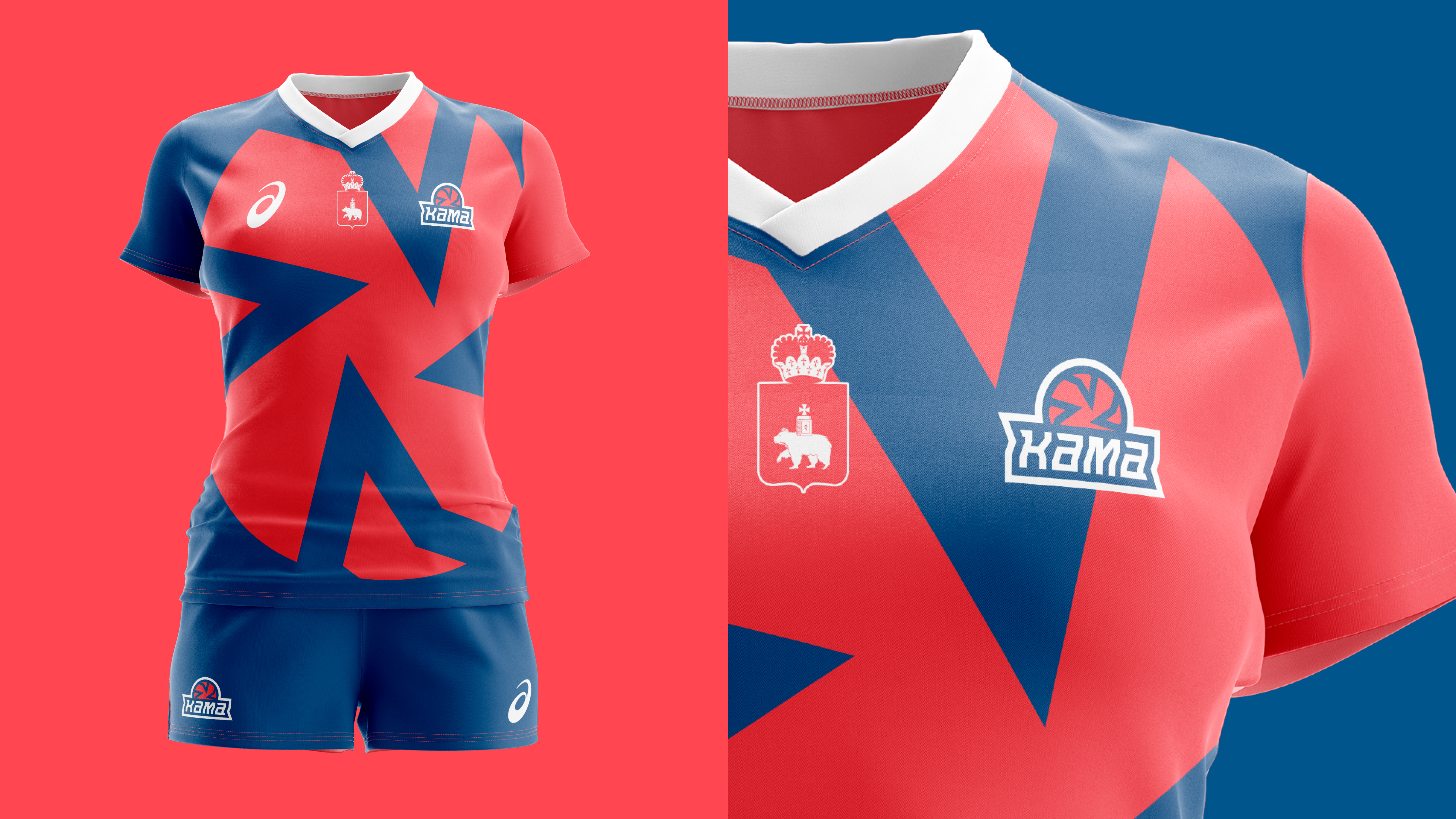 ЛОГОФОЛИО| LOGOFOLIO «108» 2023 — Изображение №11 — Брендинг на Dprofile