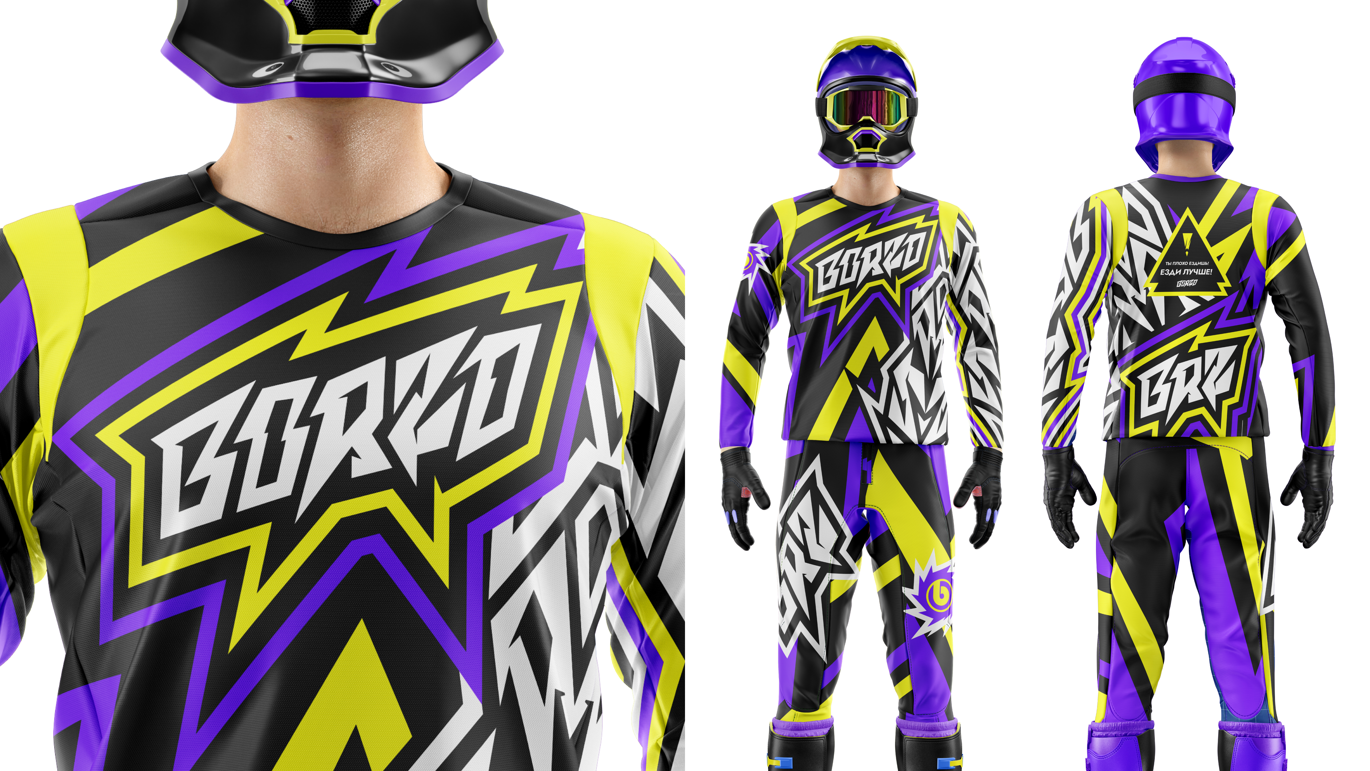 ЛОГОФОЛИО| LOGOFOLIO «108» 2023 — Изображение №21 — Брендинг на Dprofile