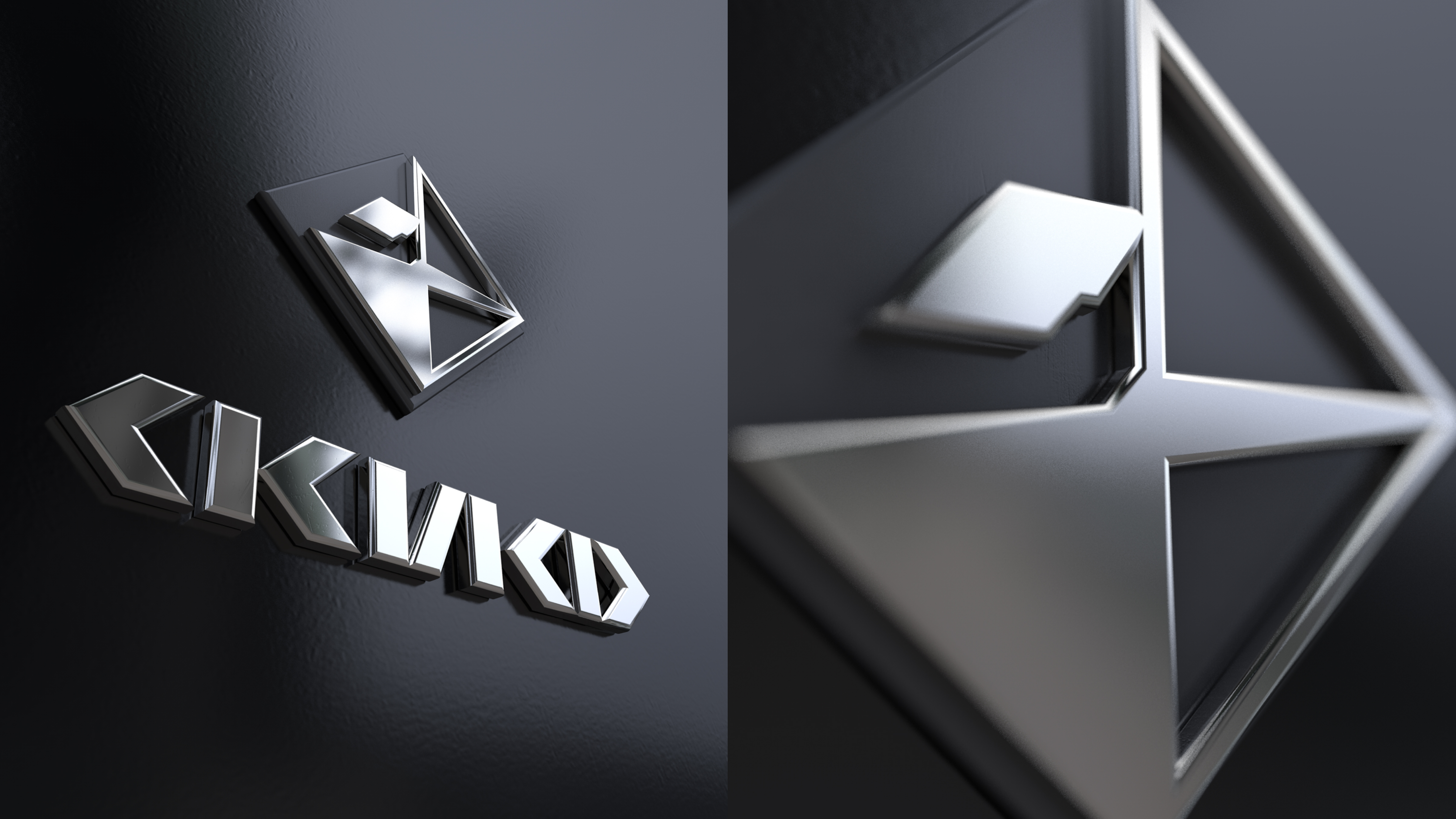 ЛОГОФОЛИО| LOGOFOLIO «108» 2023 — Изображение №19 — Брендинг на Dprofile