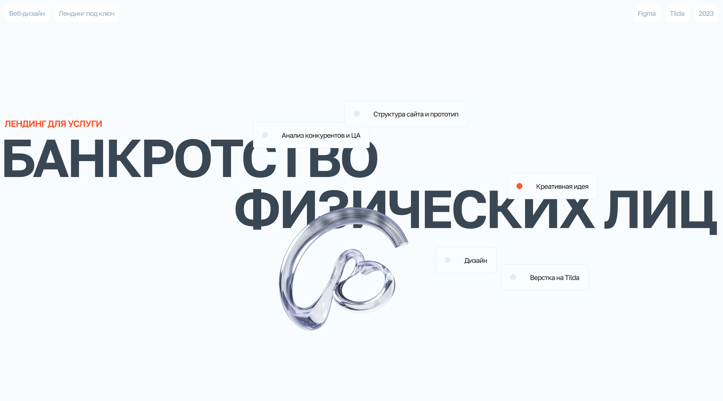 ЮР ГРУПП — Изображение №1 — Интерфейсы на Dprofile