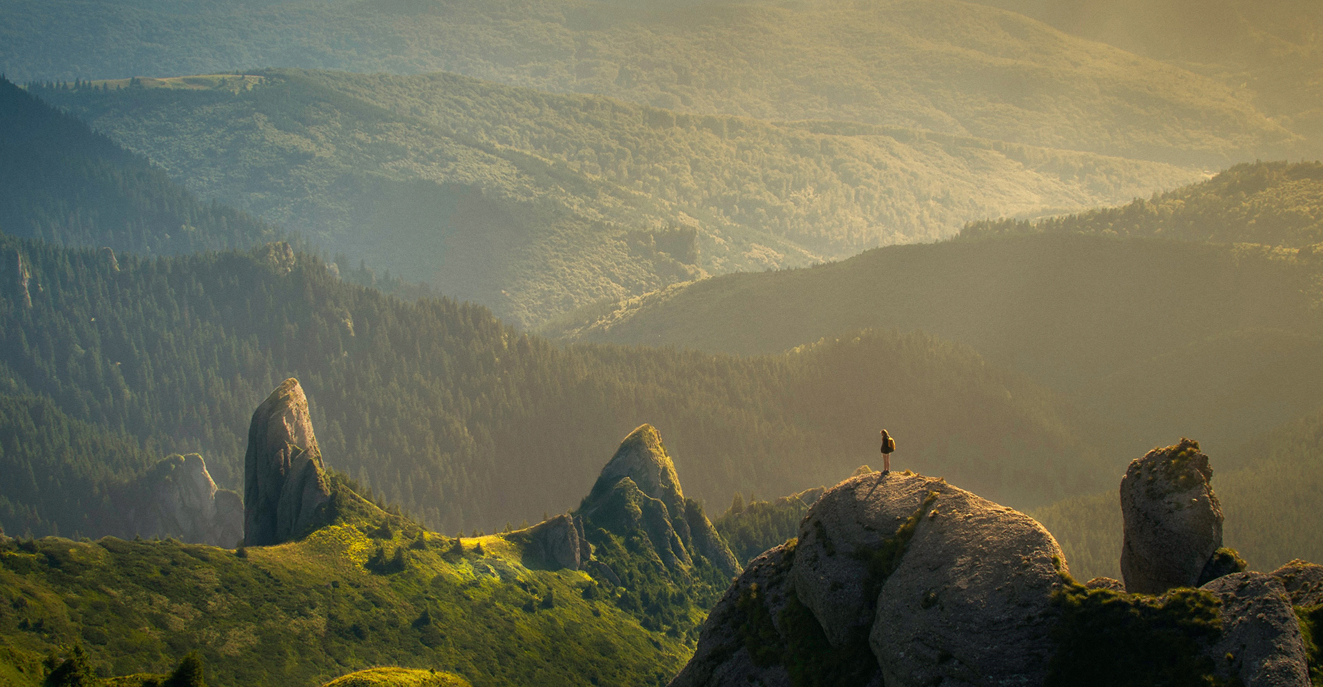 Айдентика торговой марки E-quip — Изображение №6 — Брендинг, Графика на Dprofile