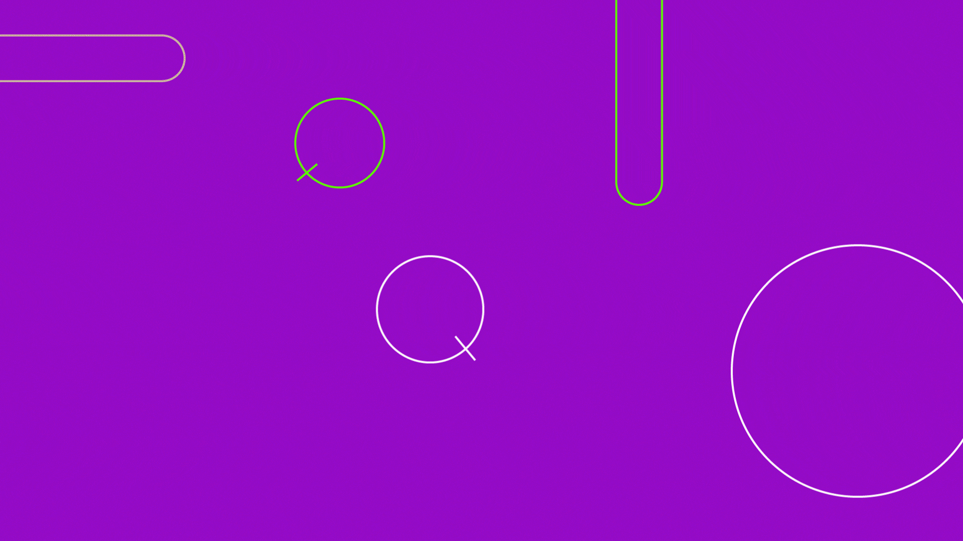 Айдентика торговой марки E-quip — Изображение №3 — Брендинг, Графика на Dprofile