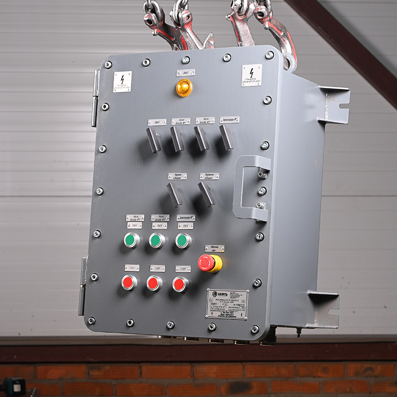 Сайт промышленной компании — Изображение №15 — Интерфейсы, Графика на Dprofile