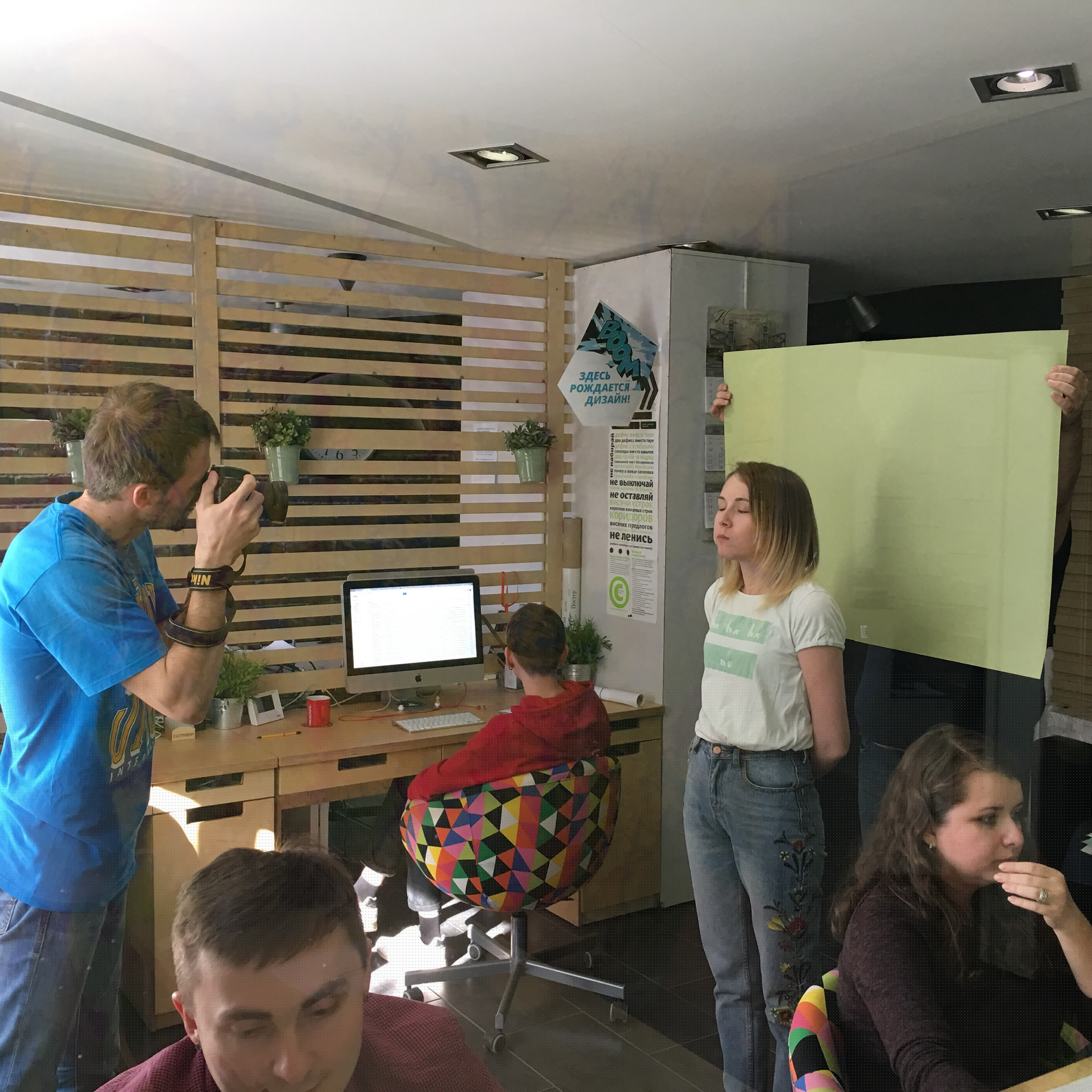 Упаковка Вегенсов — Изображение №22 — Брендинг, Графика на Dprofile