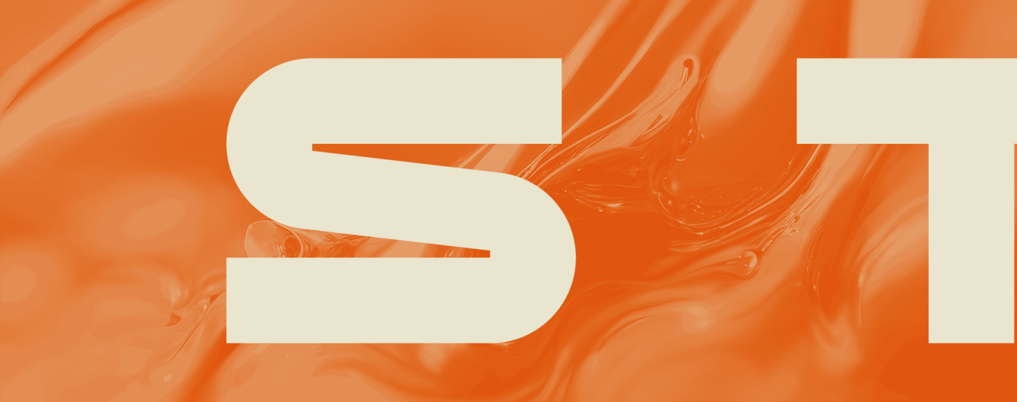 Брендирование промышленного оборудования Storm — Изображение №10 — Брендинг, 3D на Dprofile