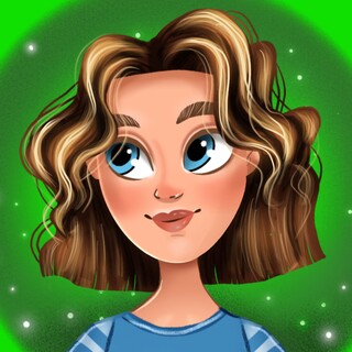 Аватар пользователя Екатерина Гришина