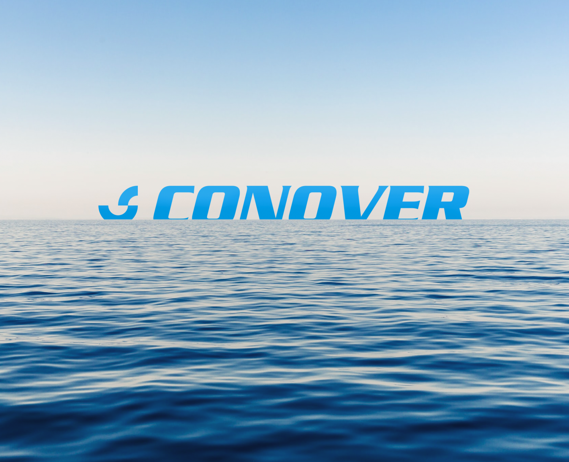 Conover - Corporate Design на Dprofile