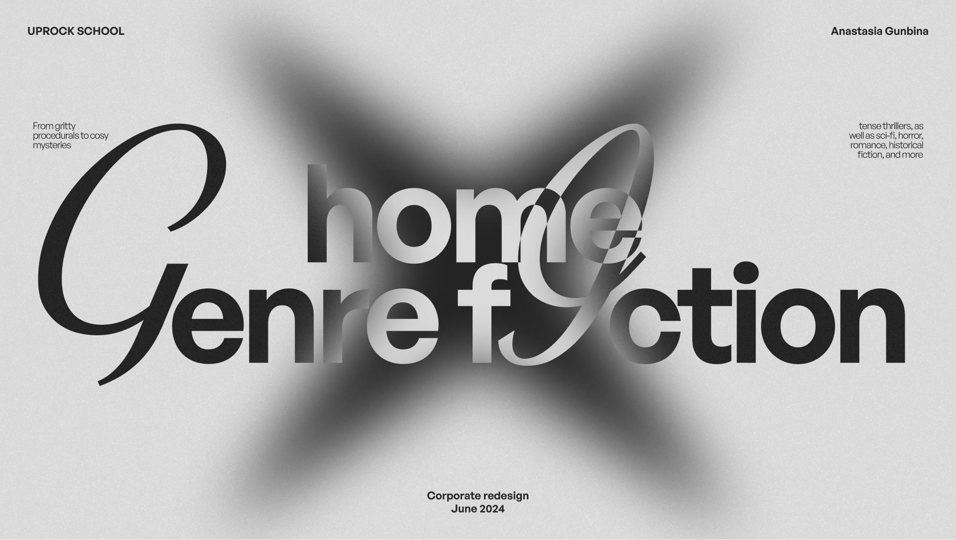 Severn House / Corporate redesign — Изображение №1 — Интерфейсы на Dprofile