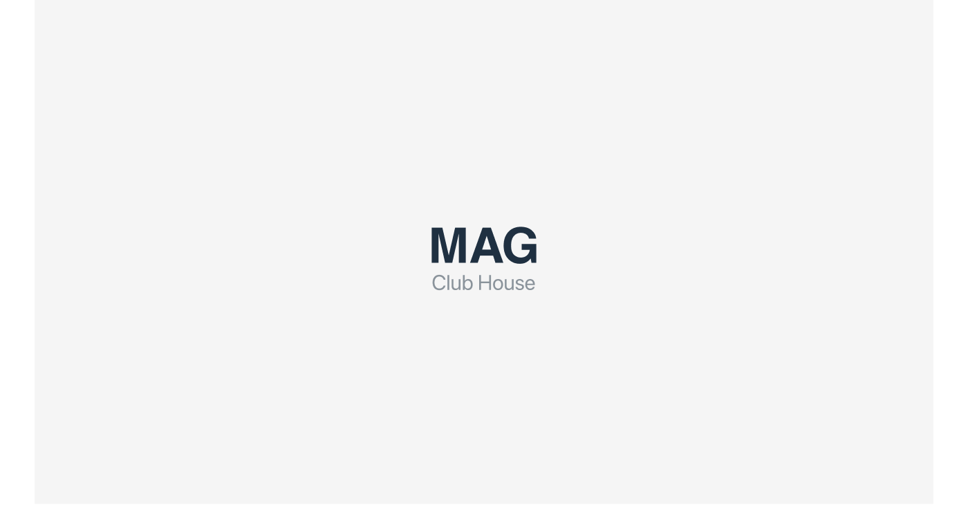 Luxury Real Estate Agency MAG — Изображение №6 — Интерфейсы, Графика на Dprofile