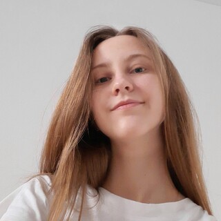 Аватар пользователя Marina Sikora