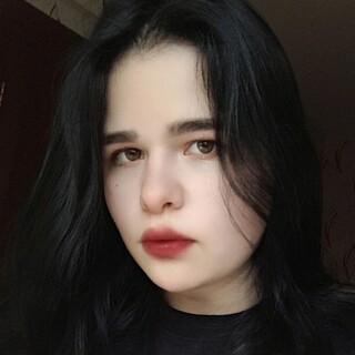 Аватар пользователя Анастасия Линдквист