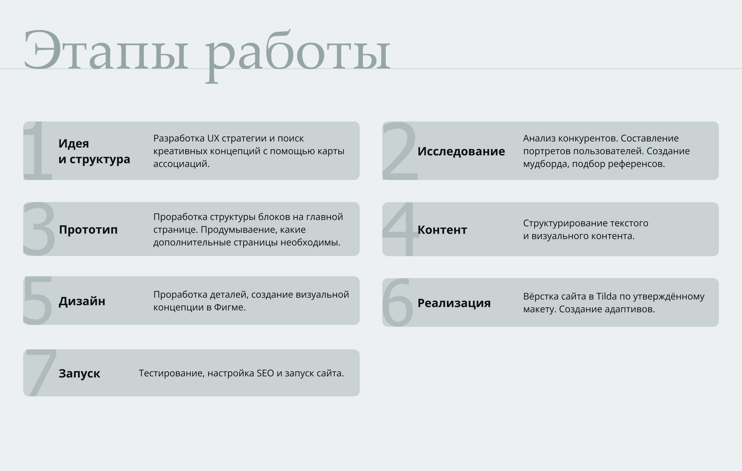 Сайт для Мануфактура Филимоновых | Tilda — Изображение №2 — Интерфейсы на Dprofile