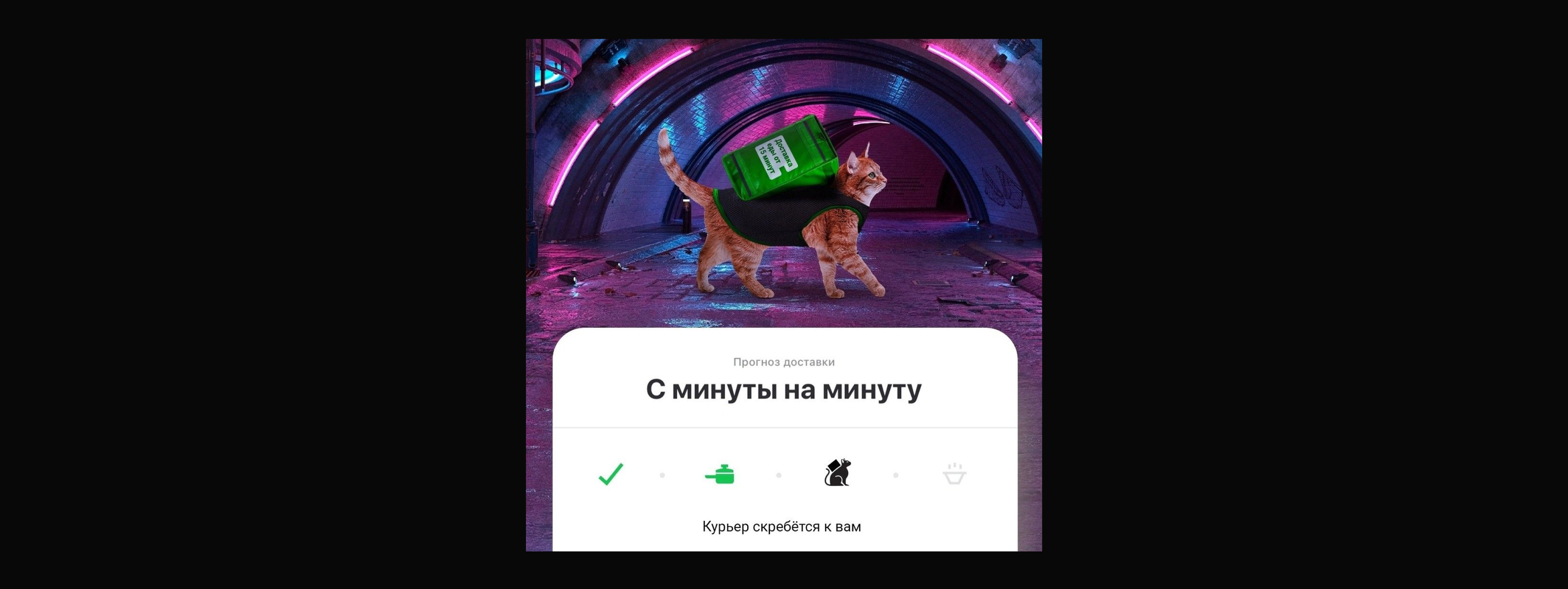 STRAY game/Longread Concept — Изображение №2 — Интерфейсы на Dprofile
