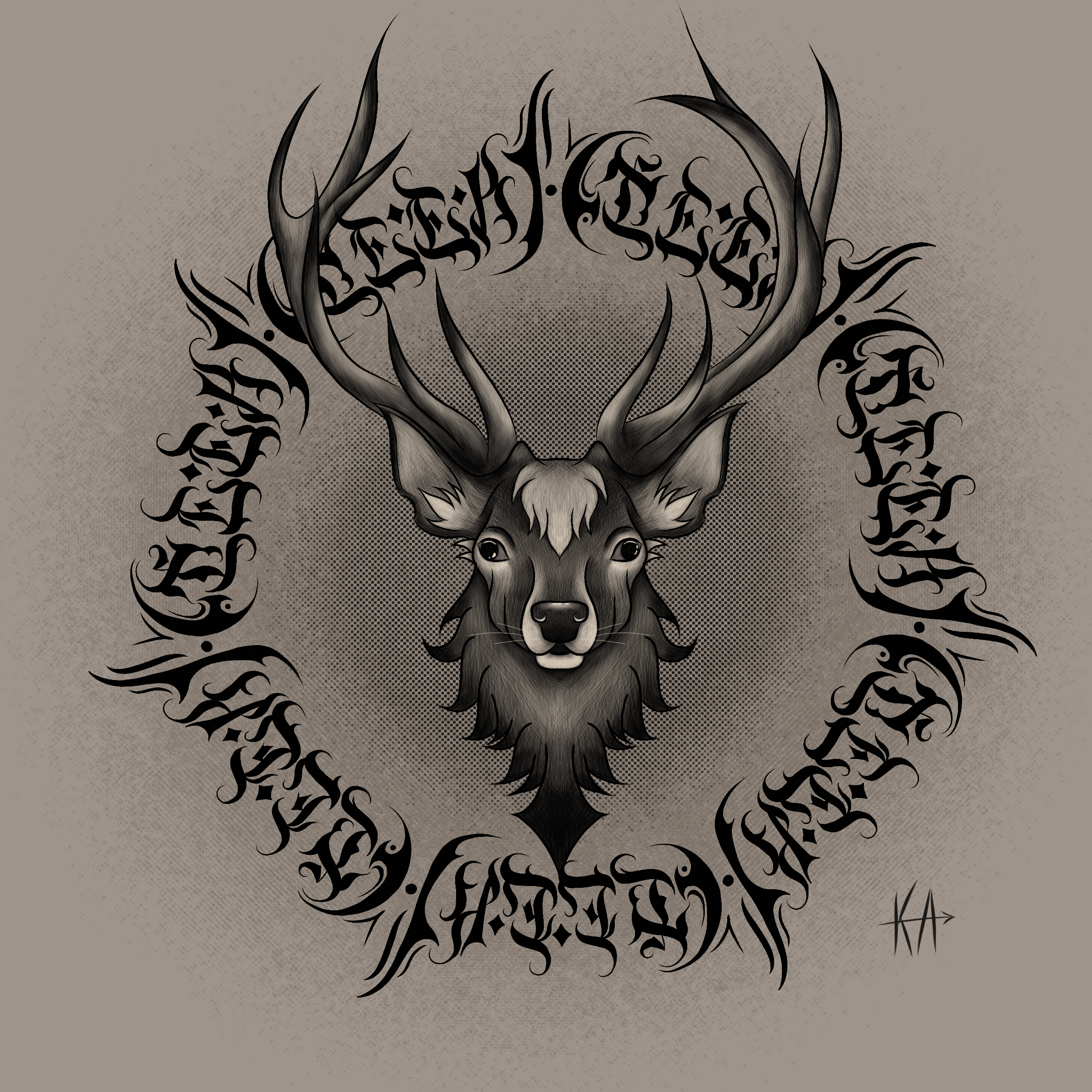 Ibis Paint — Изображение №3 — Иллюстрация на Dprofile