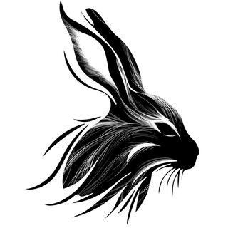 Аватар пользователя Марина Лунга