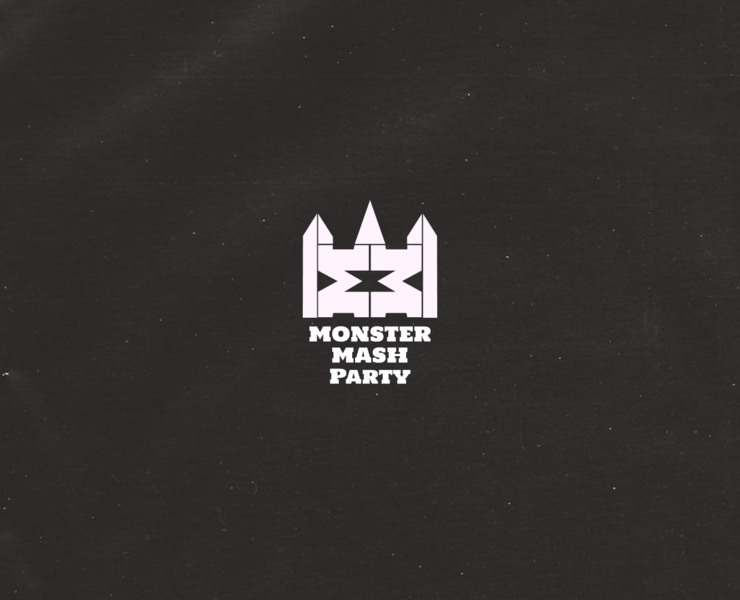 Brand Idetity. Logo design. poster — Графика на Dprofile