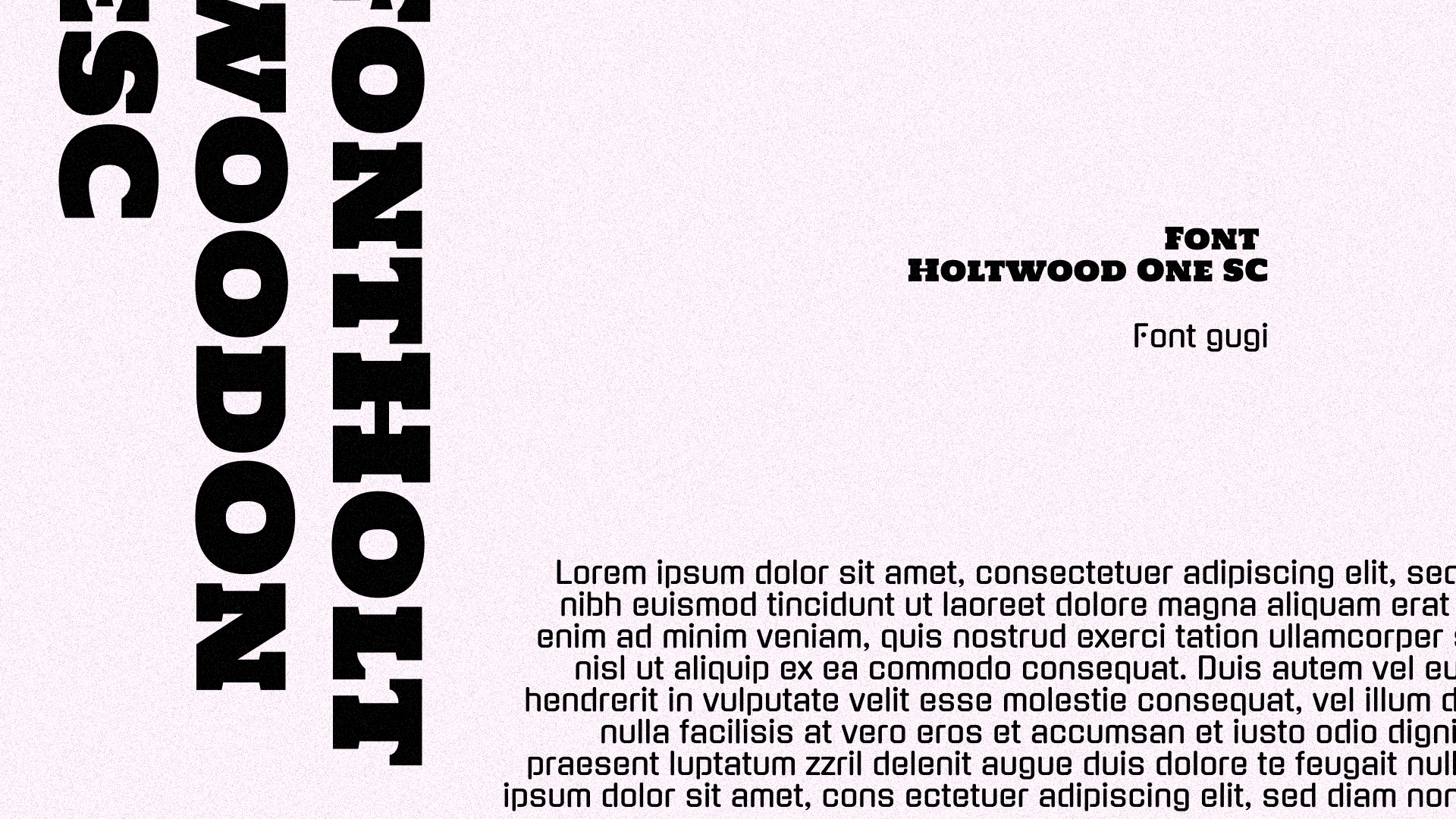 Brand Idetity. Logo design. poster — Изображение №4 — Графика на Dprofile