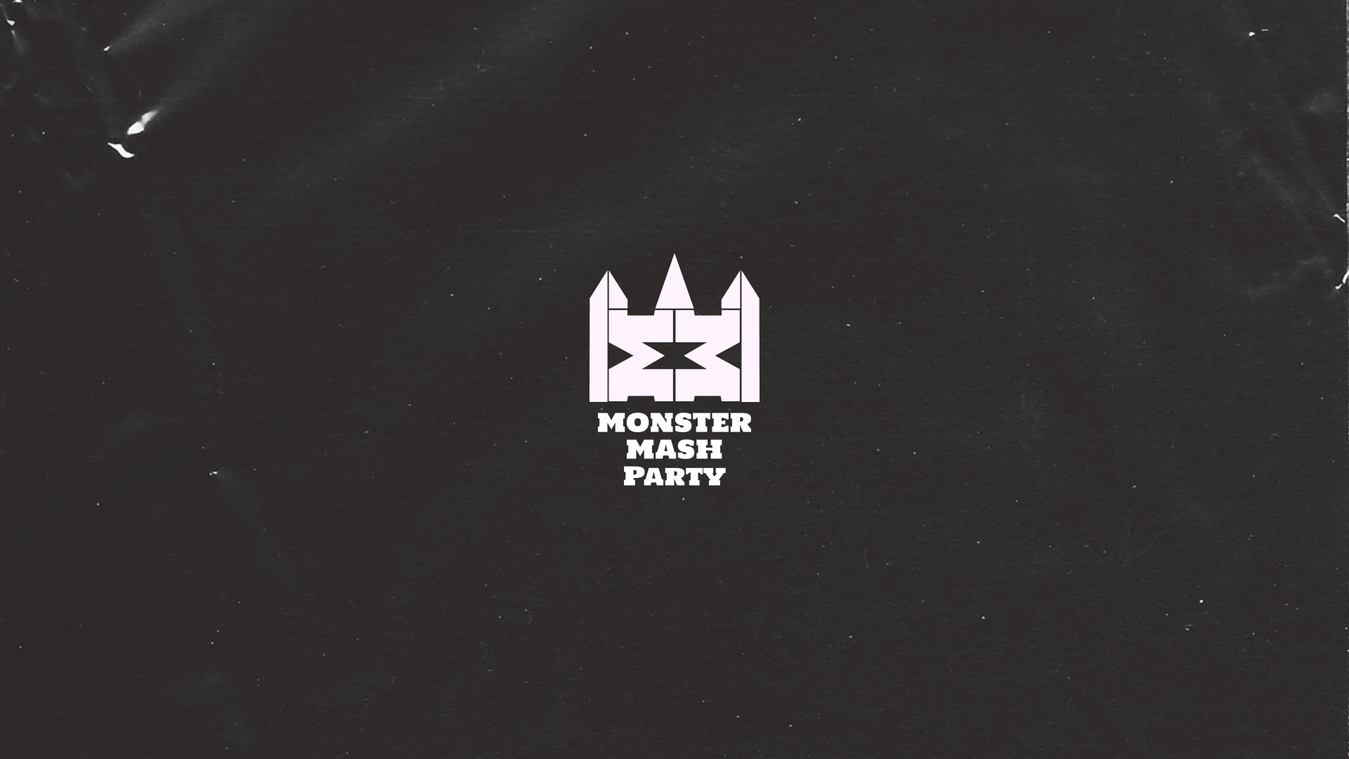 Brand Idetity. Logo design. poster — Изображение №1 — Графика на Dprofile