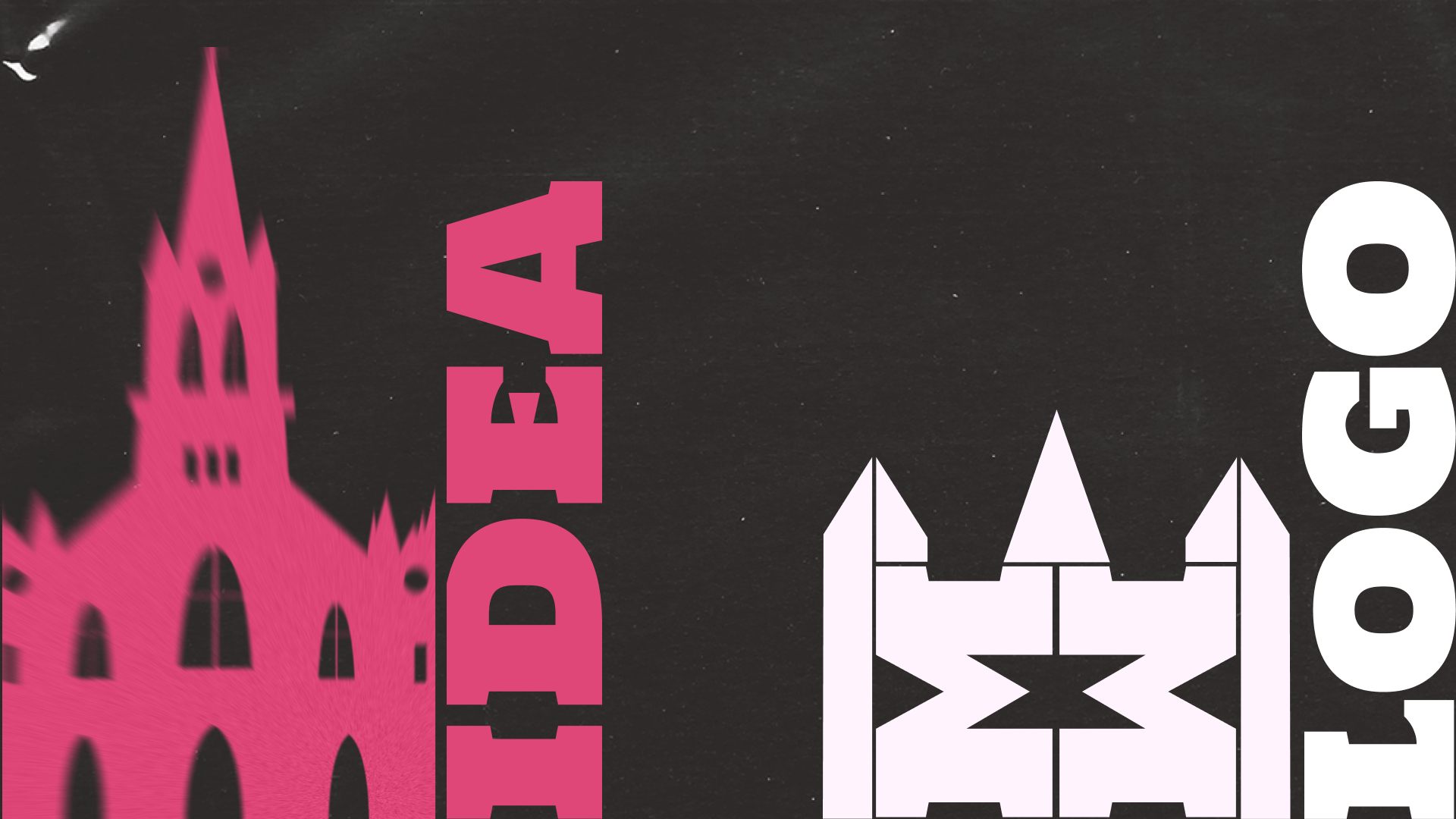 Brand Idetity. Logo design. poster — Изображение №7 — Графика на Dprofile