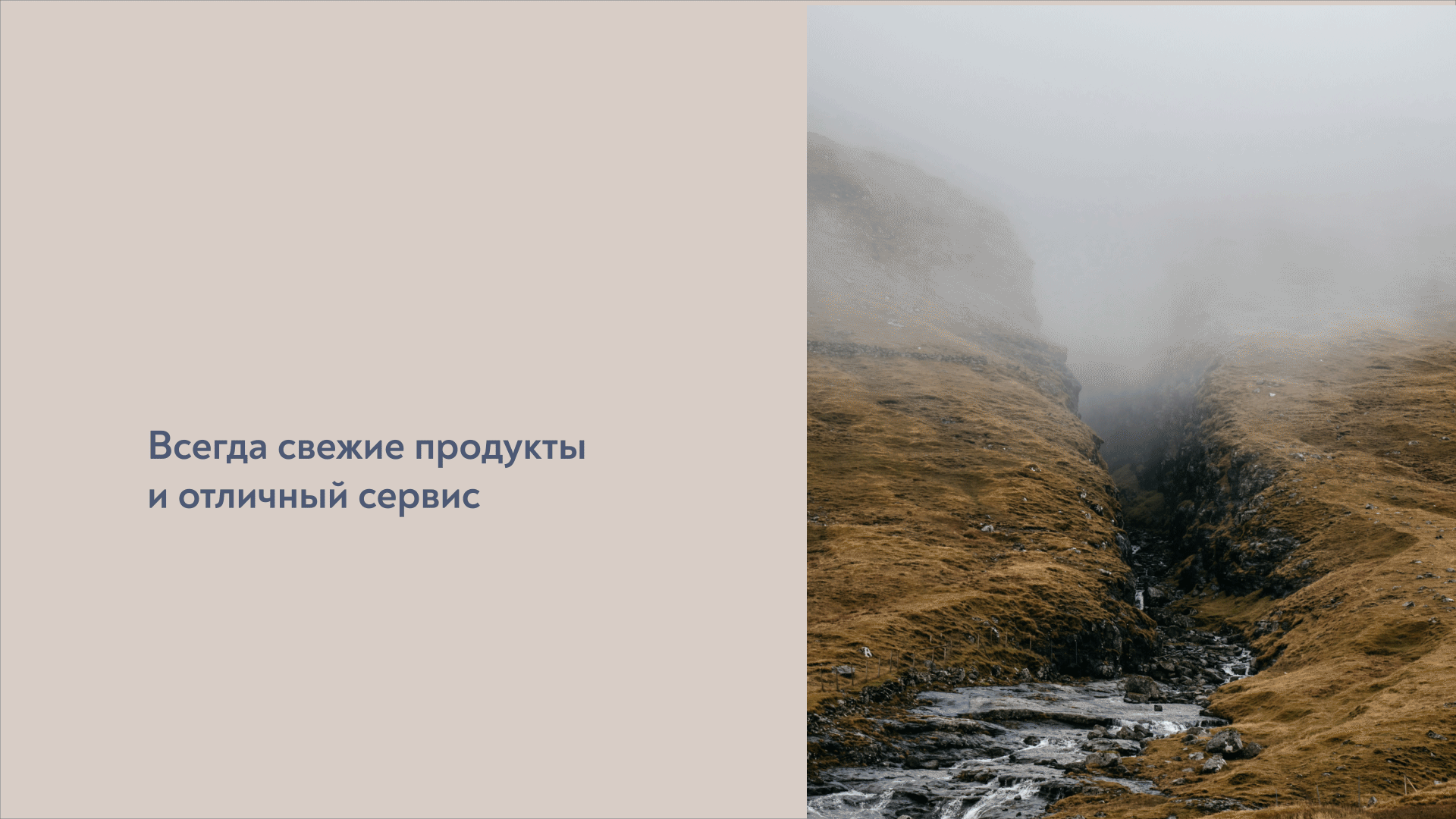 Fjord | brand identity | logo design — Изображение №7 — Брендинг, Графика на Dprofile