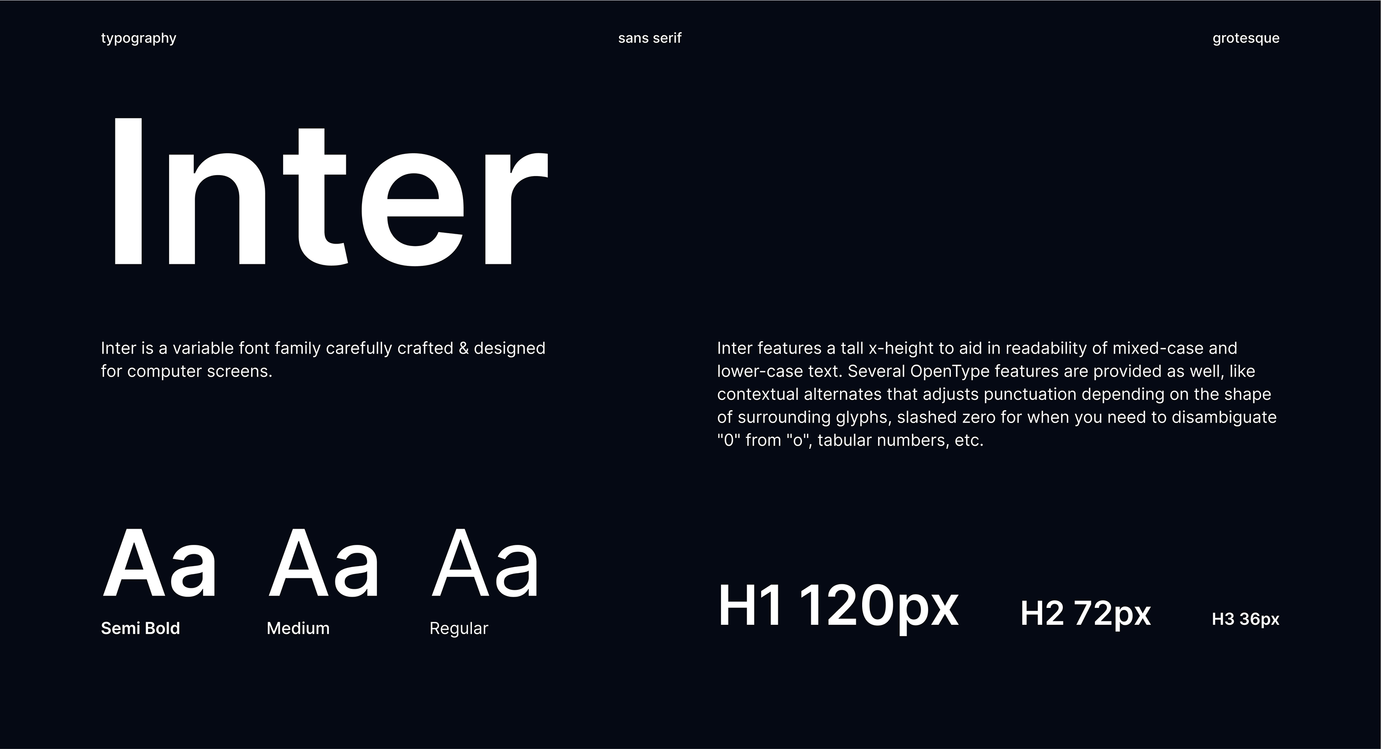 Arcteryx website redesign — Изображение №3 — Интерфейсы, Брендинг на Dprofile