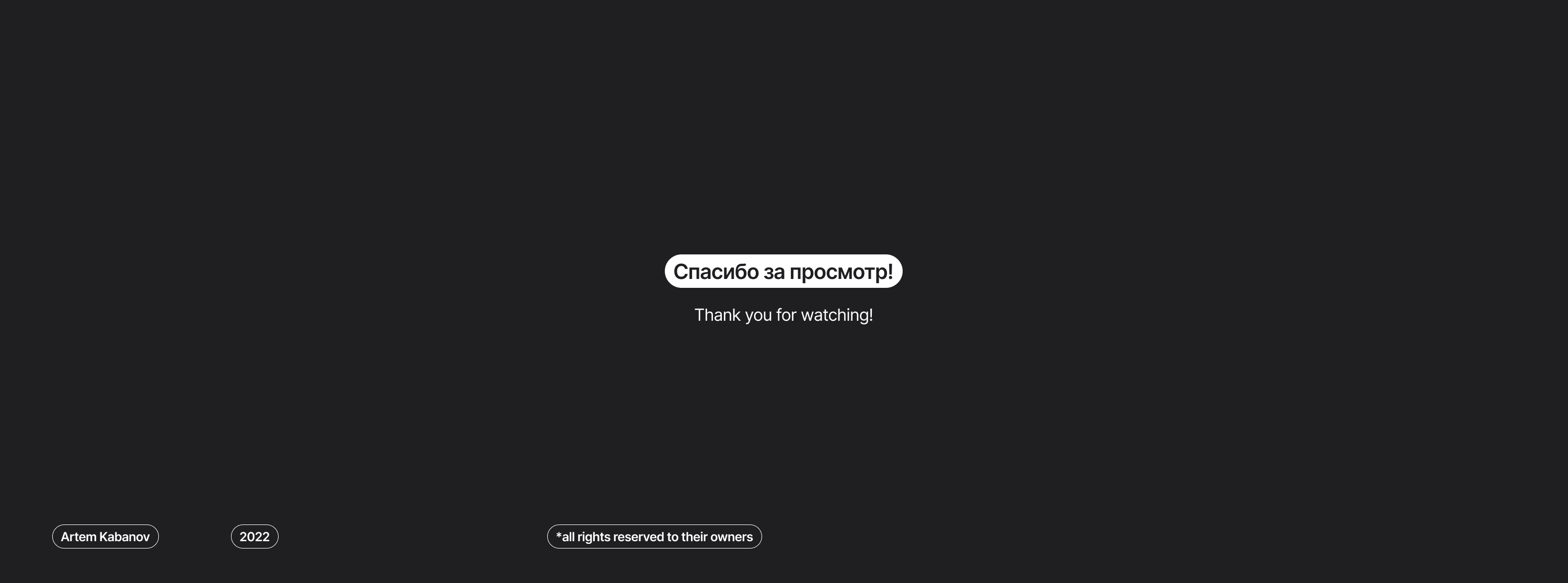 FABLE Redesign Concept — Изображение №13 — Интерфейсы, Маркетинг на Dprofile