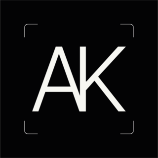 Аватар пользователя Артем Кабанов