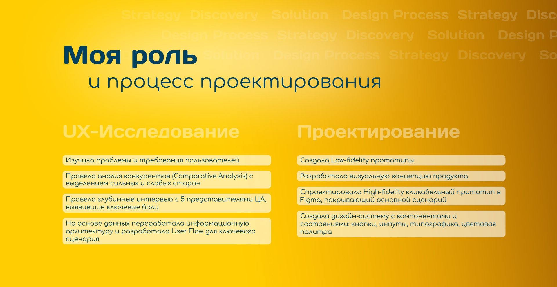 TRAVEL.RU | Мобильное приложение — Изображение №2 — Интерфейсы на Dprofile