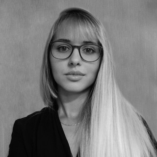 Аватар пользователя Екатерина Зуева