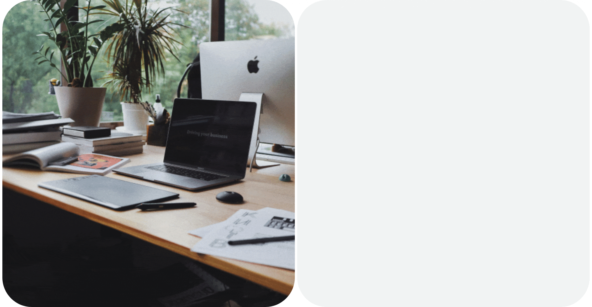SkillFlow — минималистичный трекер для фокуса и развития. — Изображение №24 — Интерфейсы на Dprofile