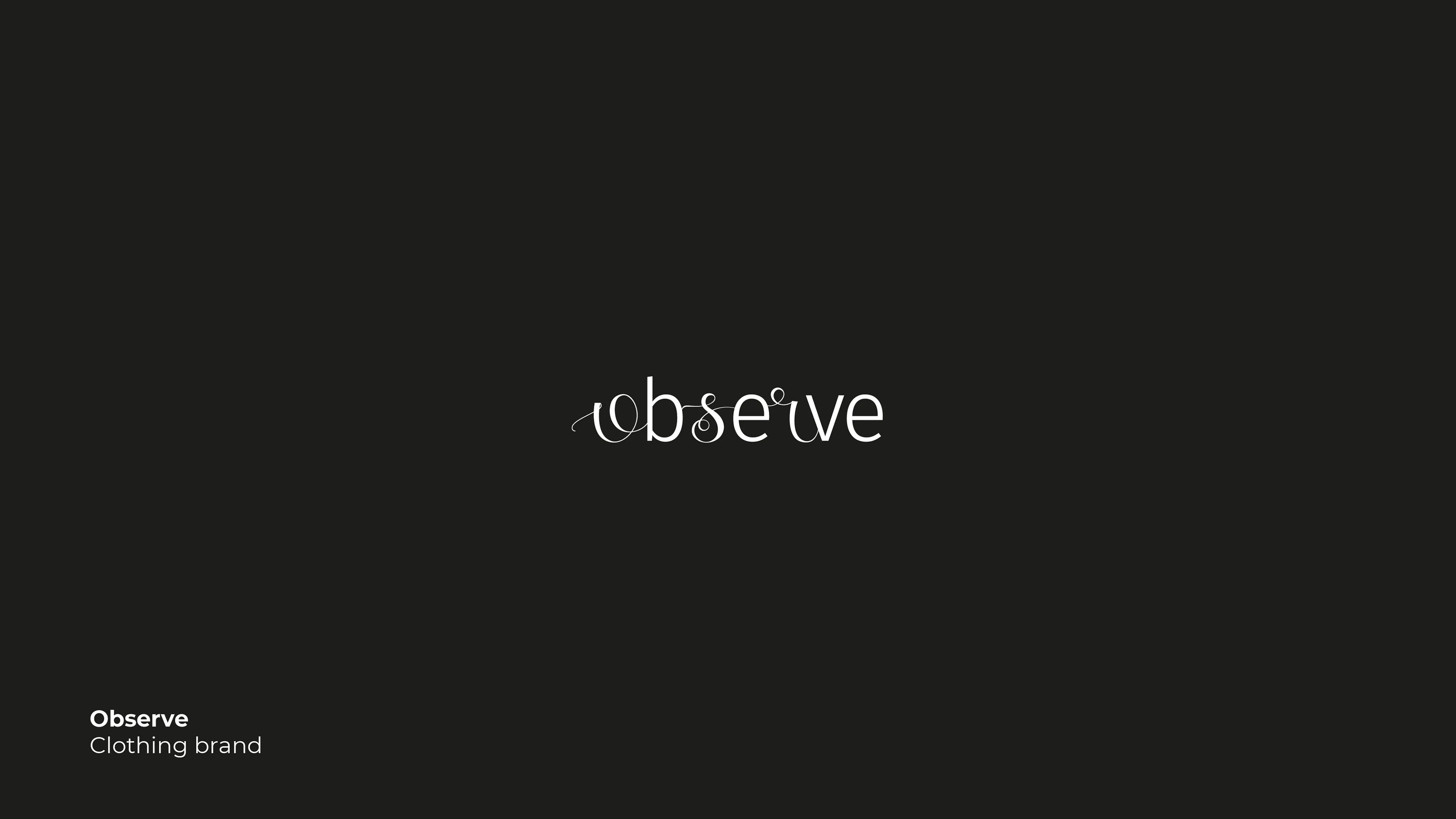 Brandmarks — Изображение №26 — Брендинг на Dprofile