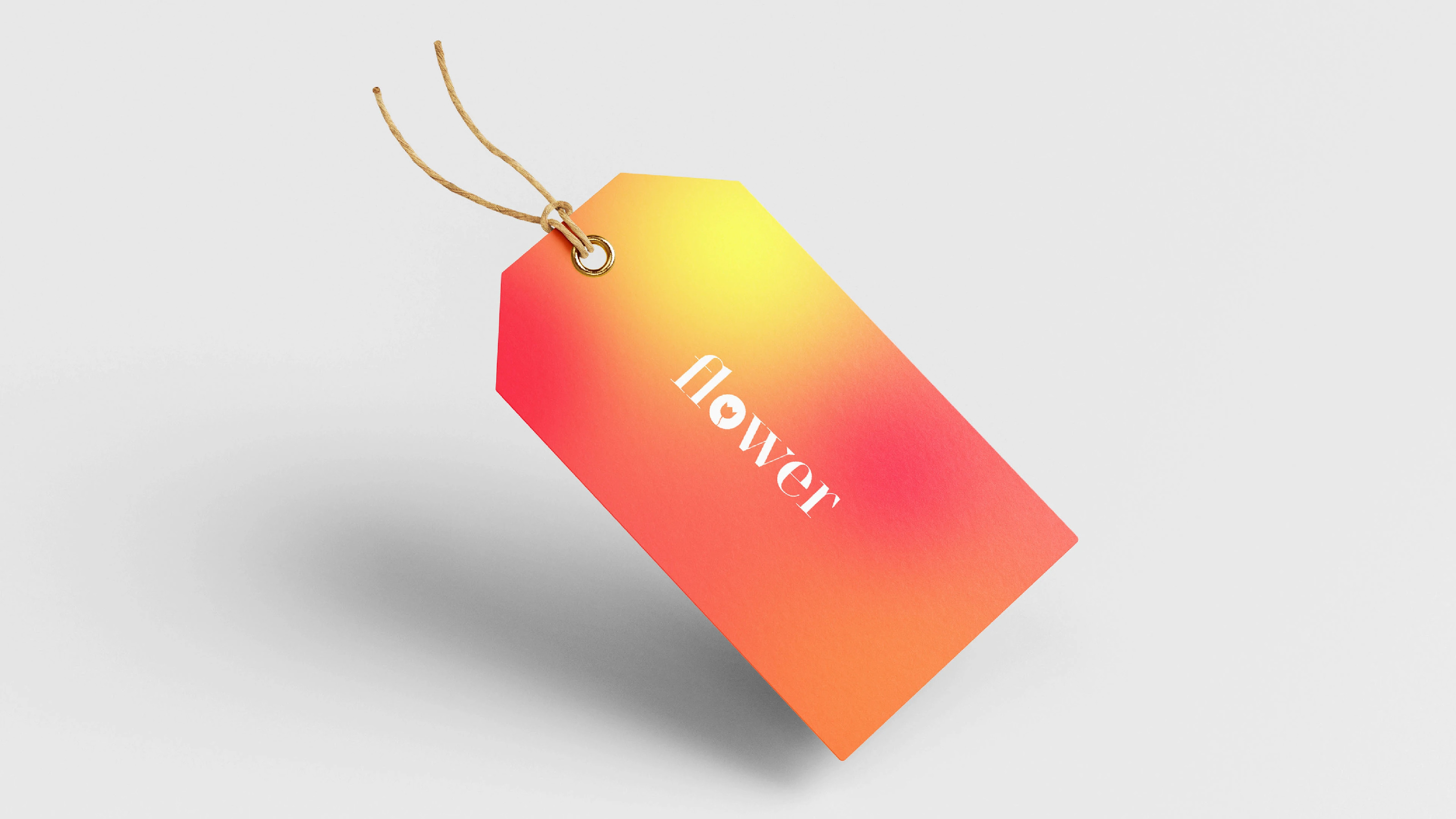 Brandmarks — Изображение №5 — Брендинг на Dprofile