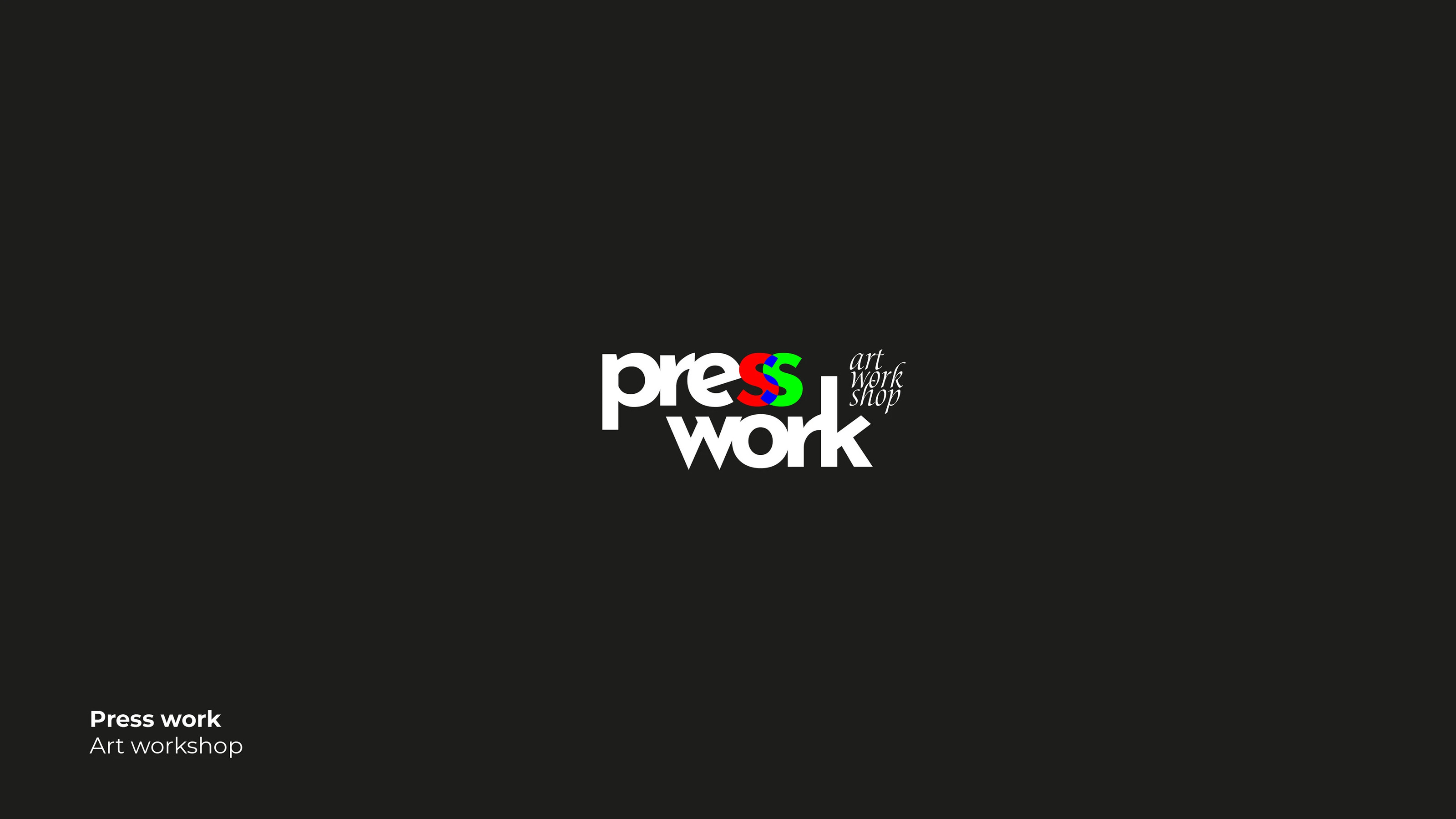 Brandmarks — Изображение №22 — Брендинг на Dprofile