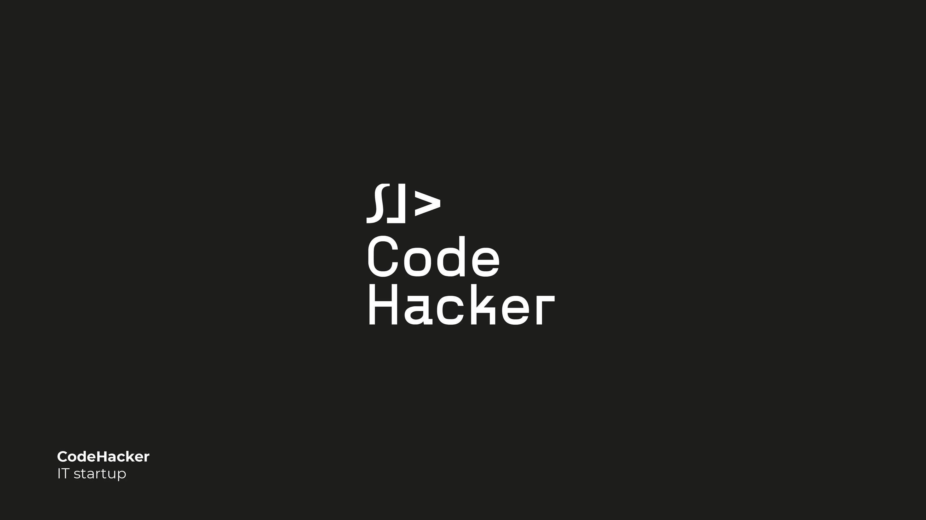 Brandmarks — Изображение №2 — Брендинг на Dprofile