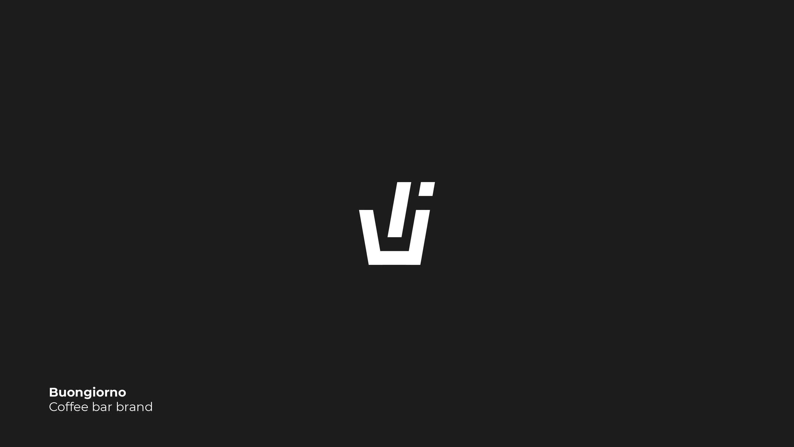 Brandmarks — Изображение №16 — Брендинг на Dprofile