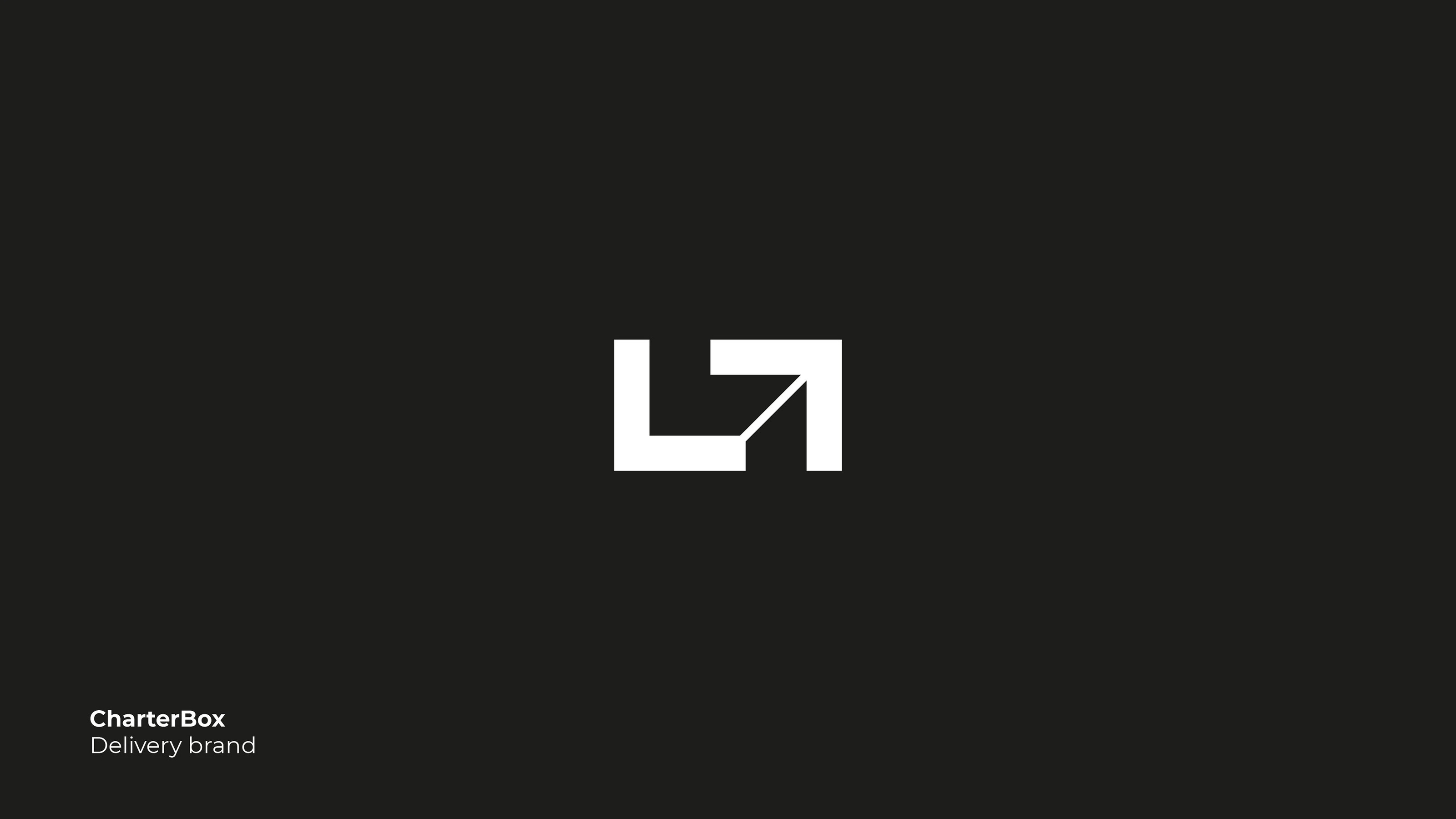 Brandmarks — Изображение №28 — Брендинг на Dprofile