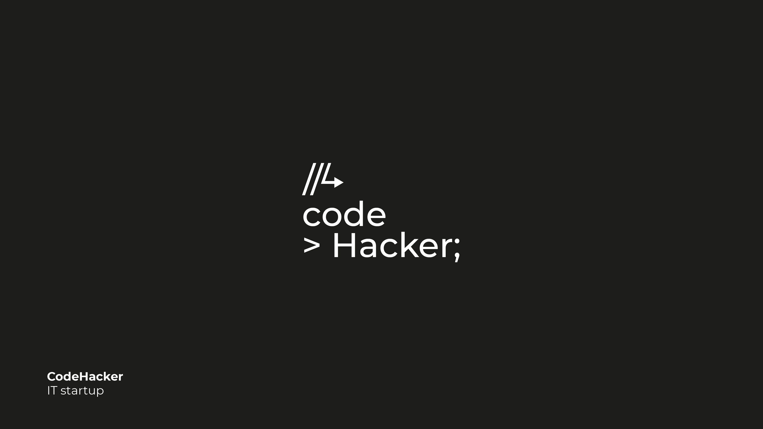 Brandmarks — Изображение №14 — Брендинг на Dprofile