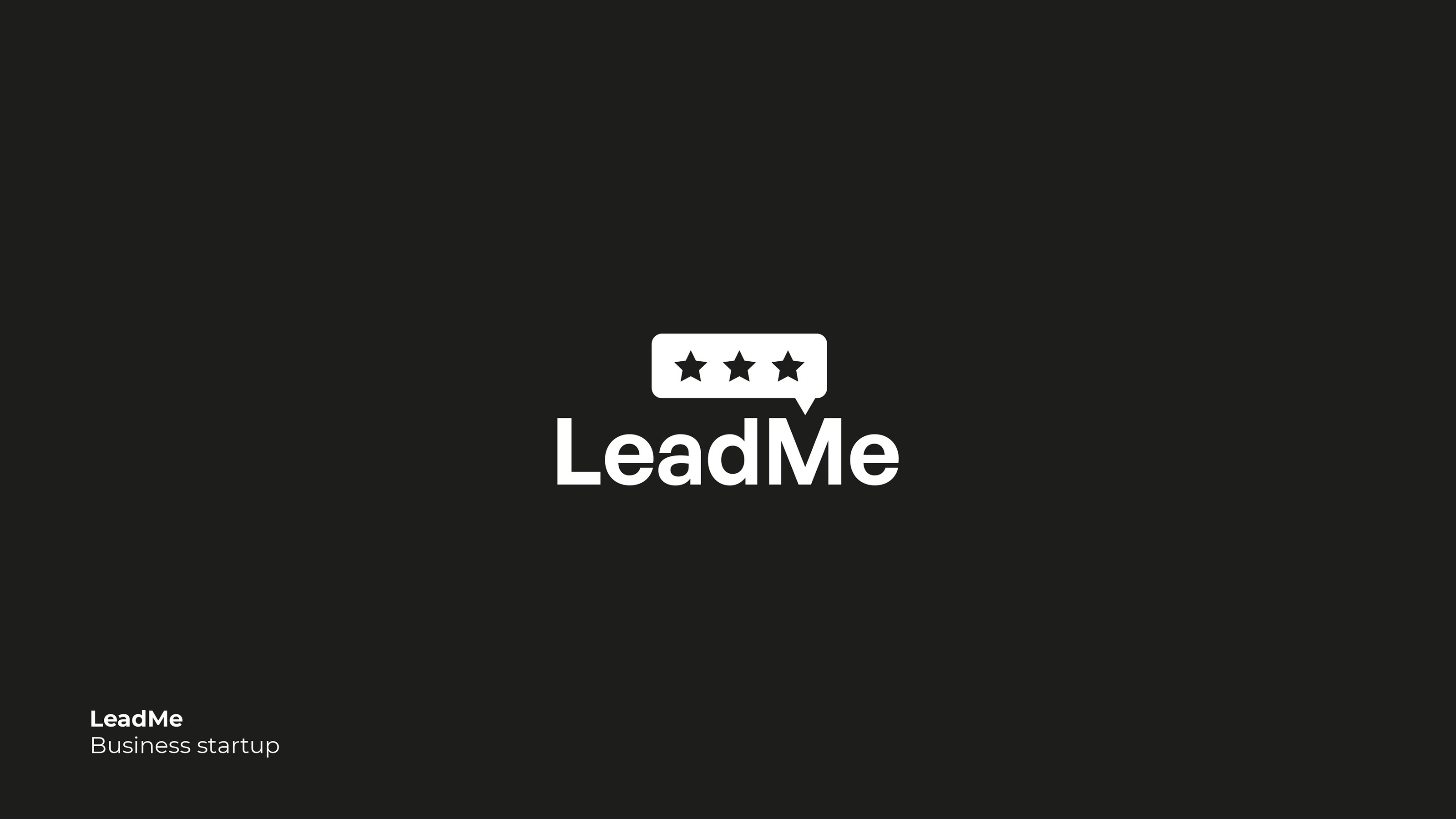 Brandmarks — Изображение №8 — Брендинг на Dprofile