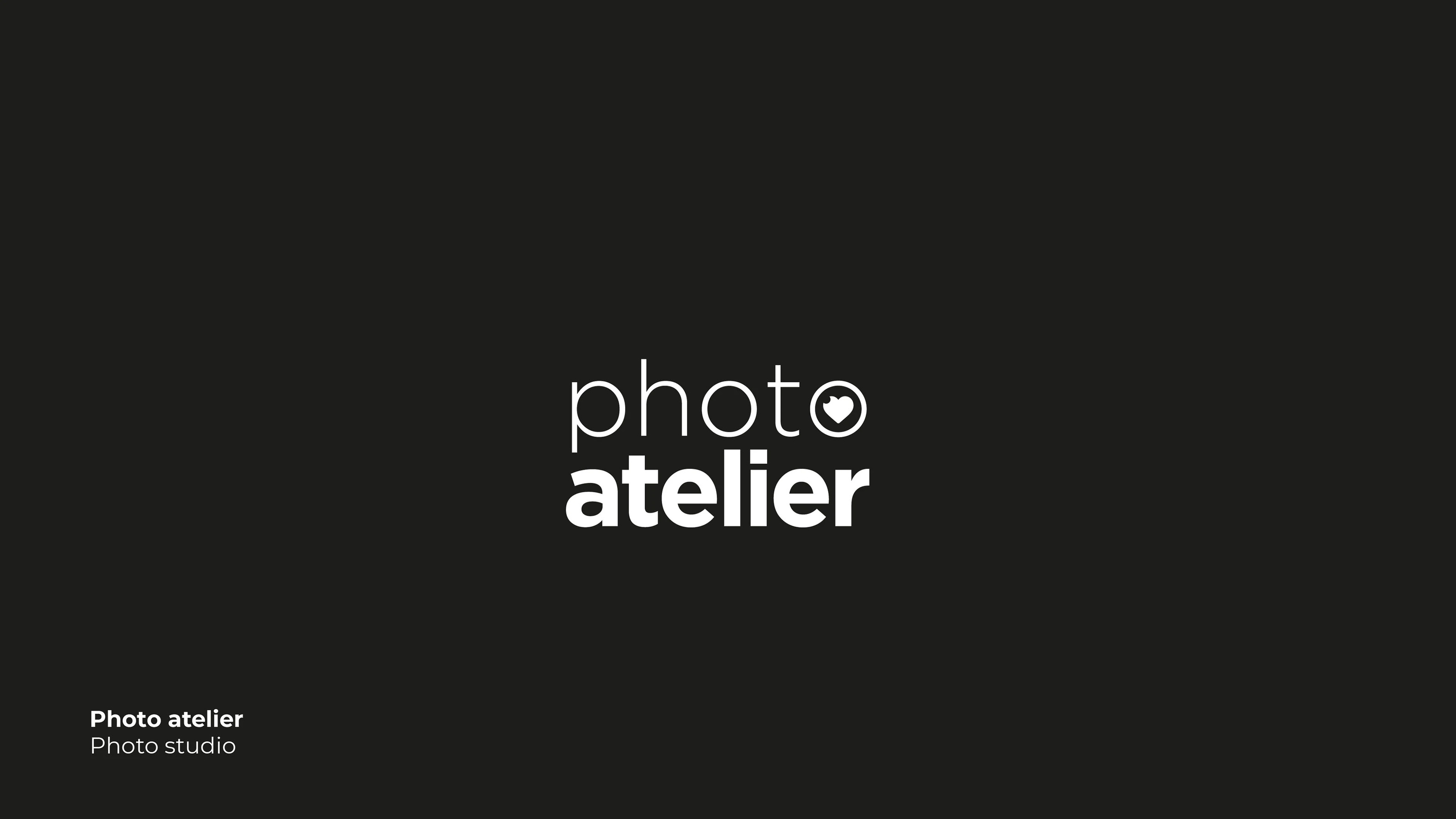 Brandmarks — Изображение №30 — Брендинг на Dprofile