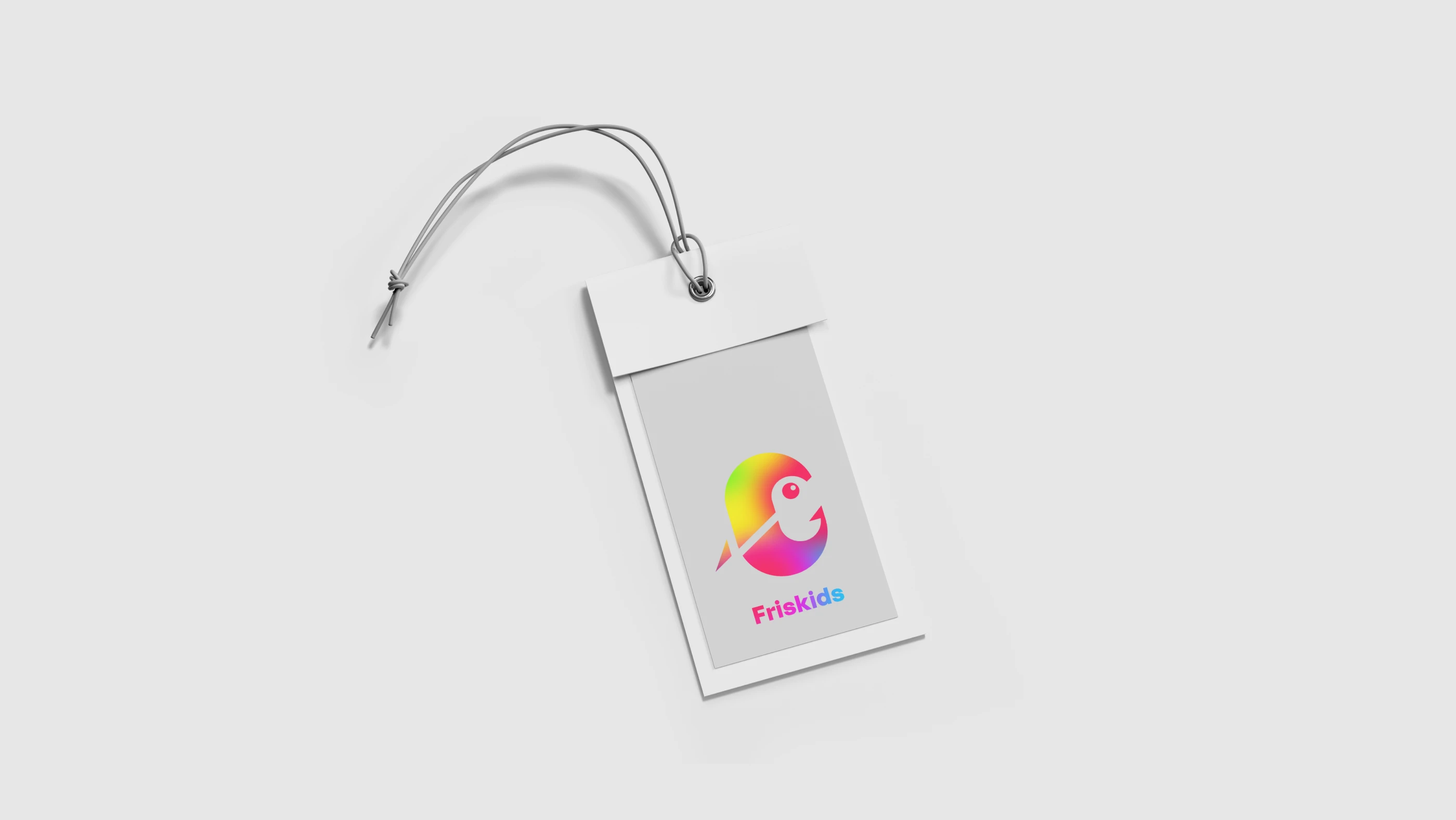 Brandmarks vol.3 — Изображение №11 — Брендинг на Dprofile