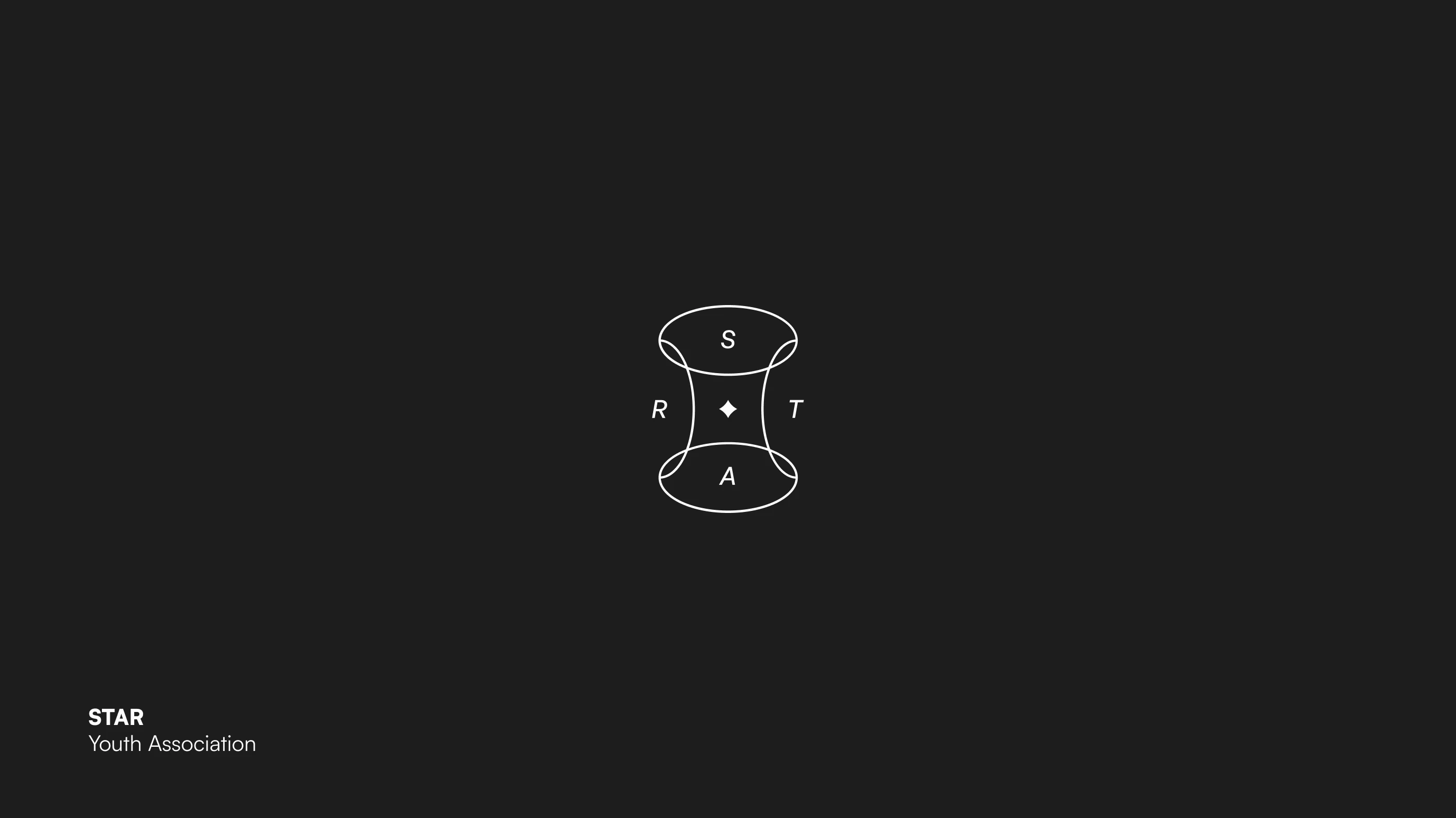 Brandmarks vol.3 — Изображение №28 — Брендинг на Dprofile