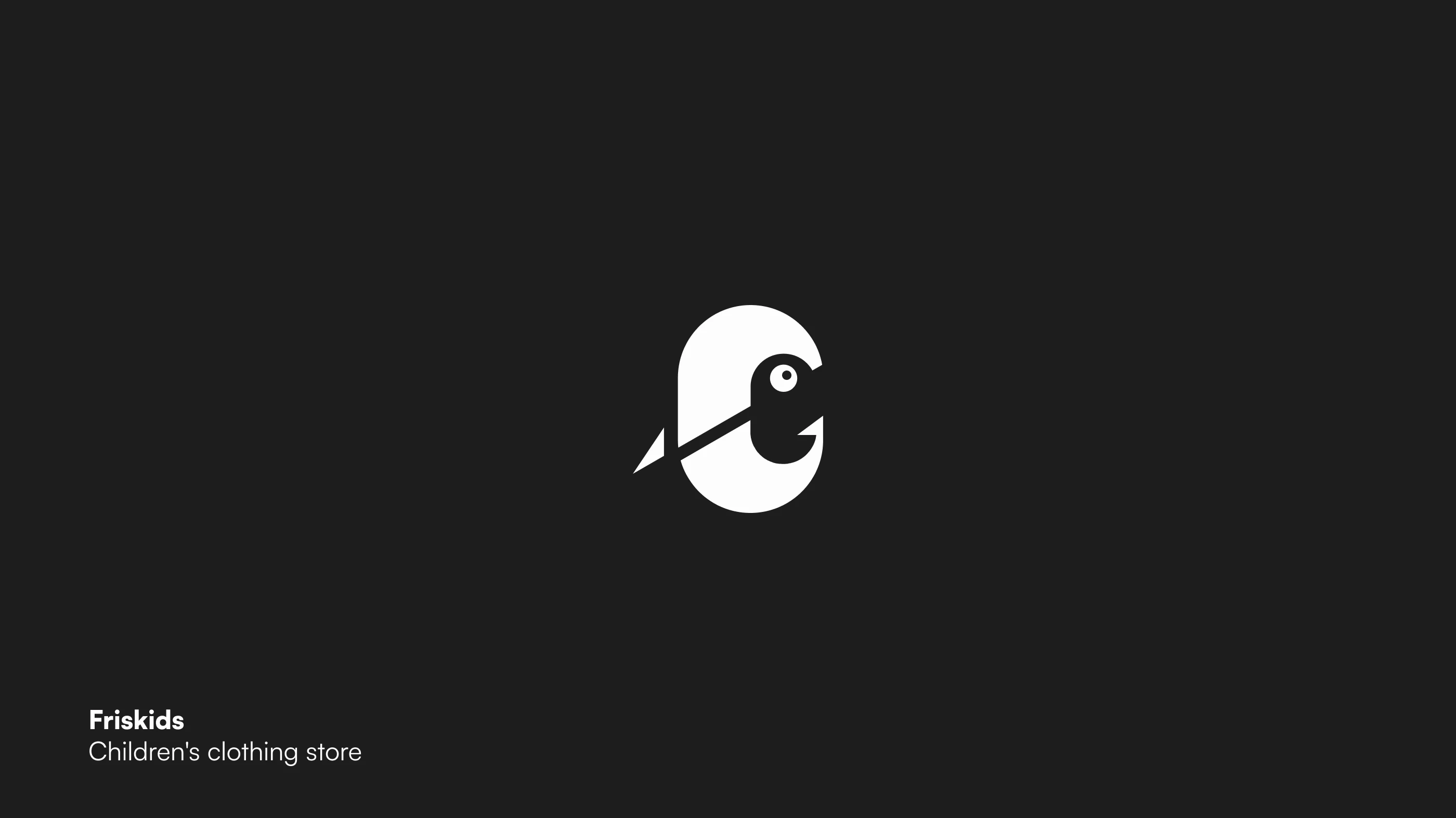 Brandmarks vol.3 — Изображение №10 — Брендинг на Dprofile