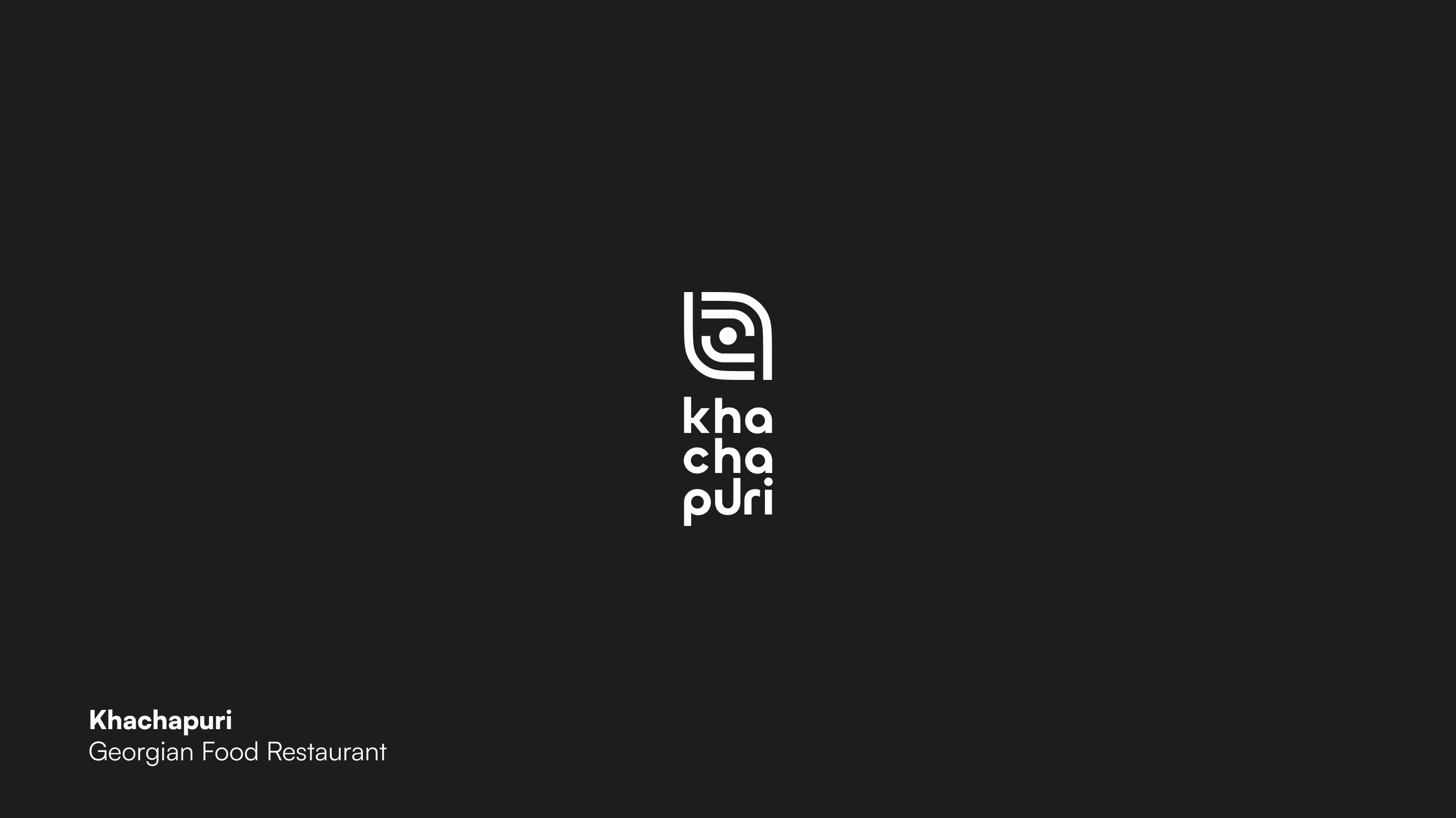 Brandmarks vol.3 — Изображение №20 — Брендинг на Dprofile