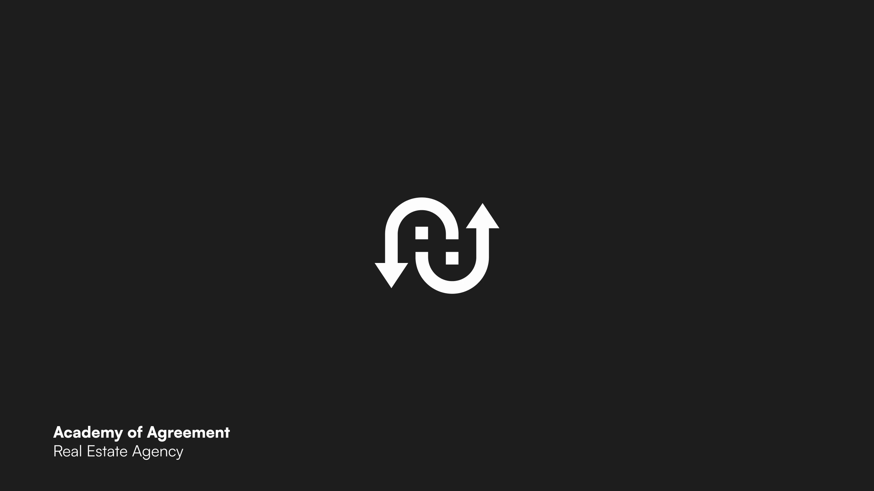 Brandmarks vol.3 — Изображение №18 — Брендинг на Dprofile