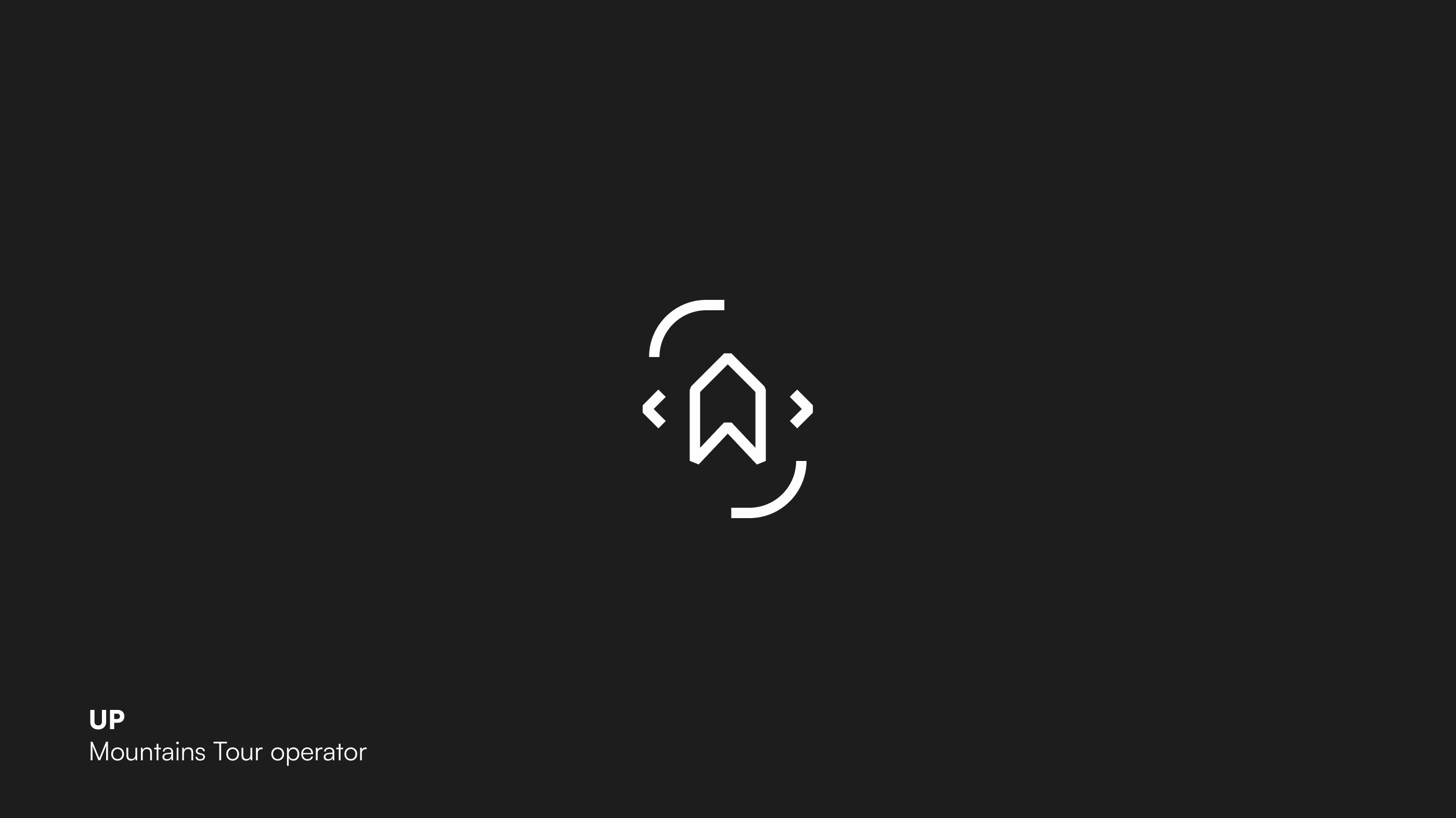 Brandmarks vol.3 — Изображение №8 — Брендинг на Dprofile