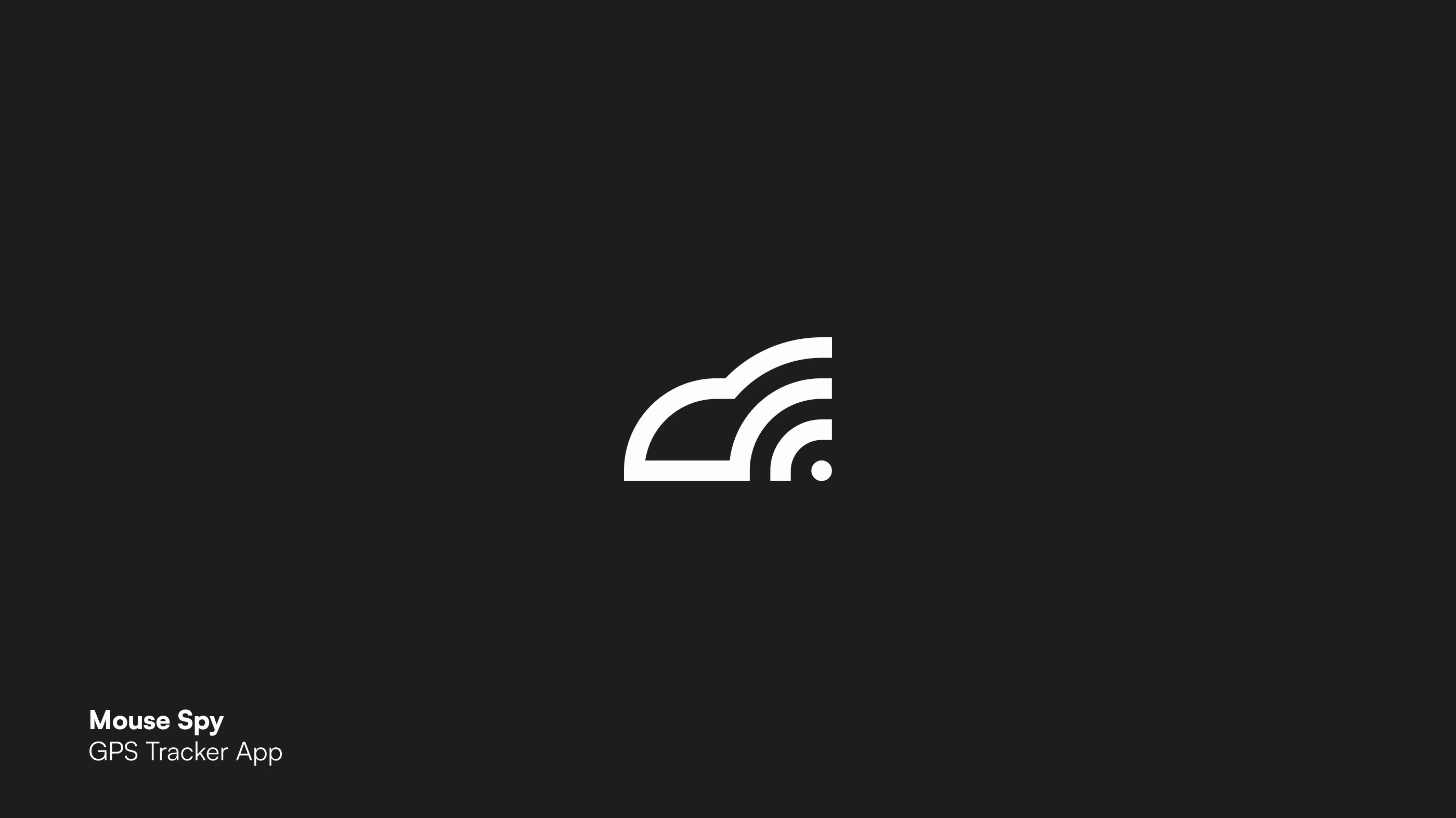 Brandmarks vol.3 — Изображение №16 — Брендинг на Dprofile