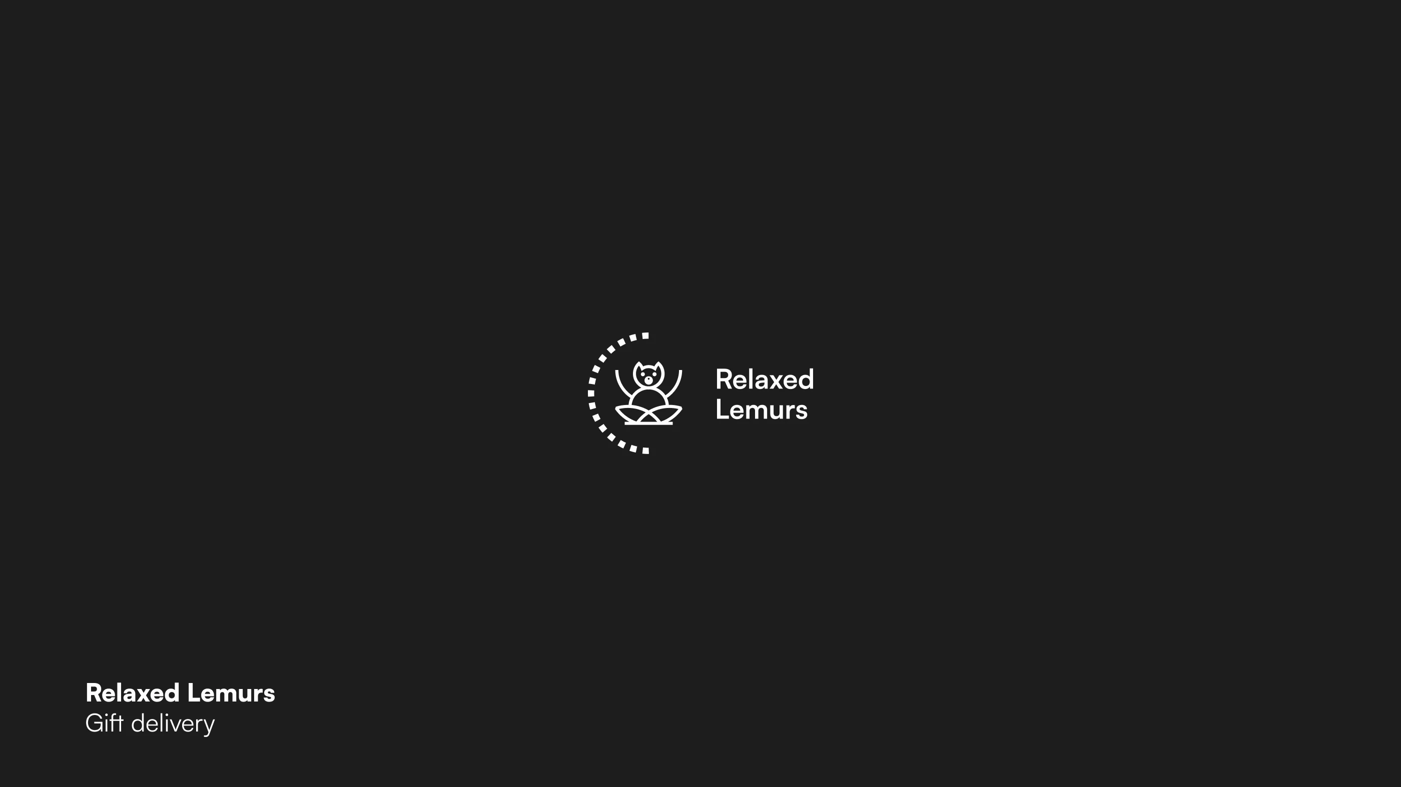 Brandmarks vol.3 — Изображение №6 — Брендинг на Dprofile