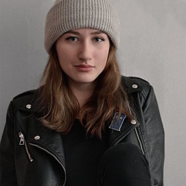 Аватар пользователя Natalia Sappinen